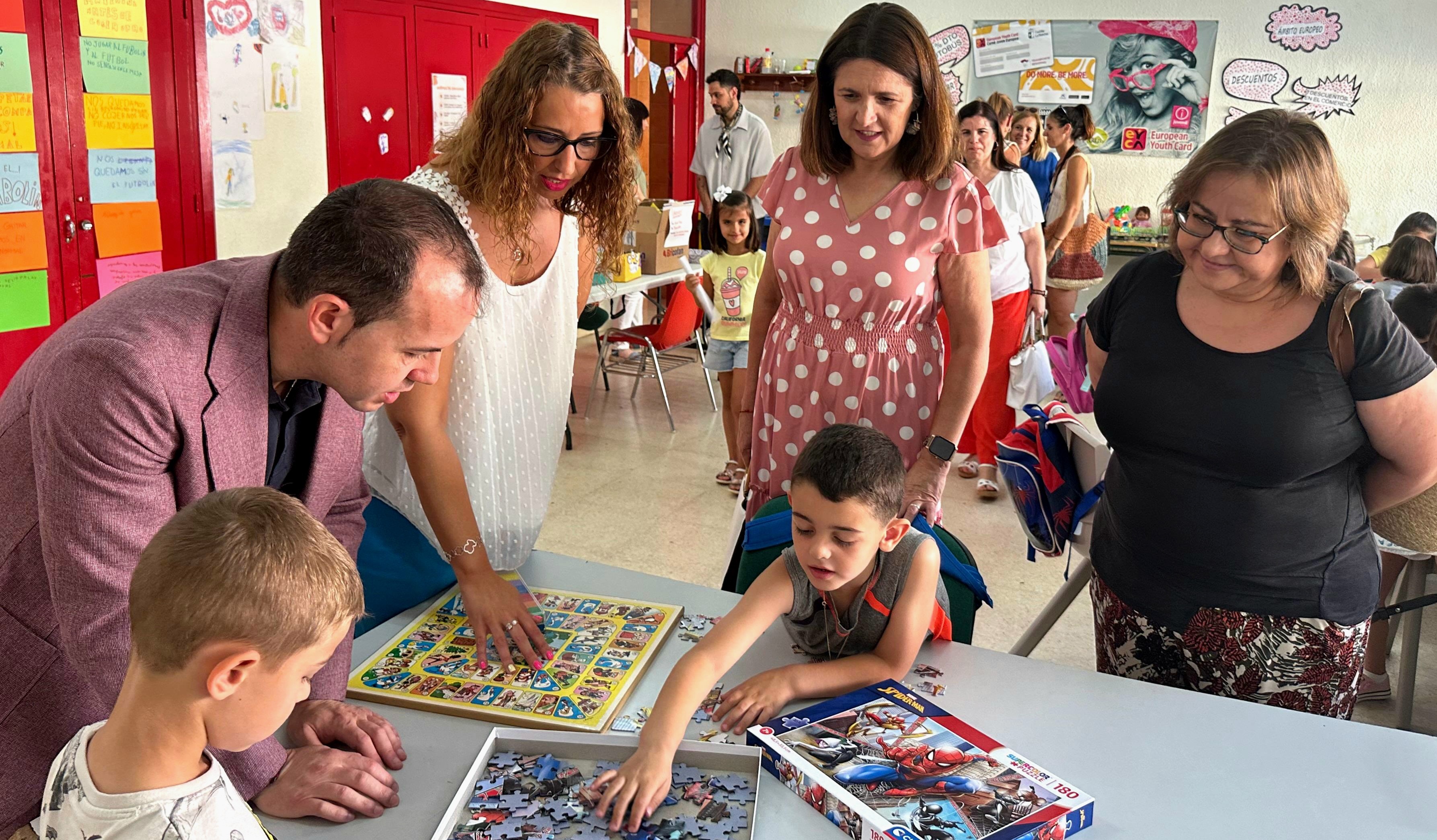 imagen de la noticia