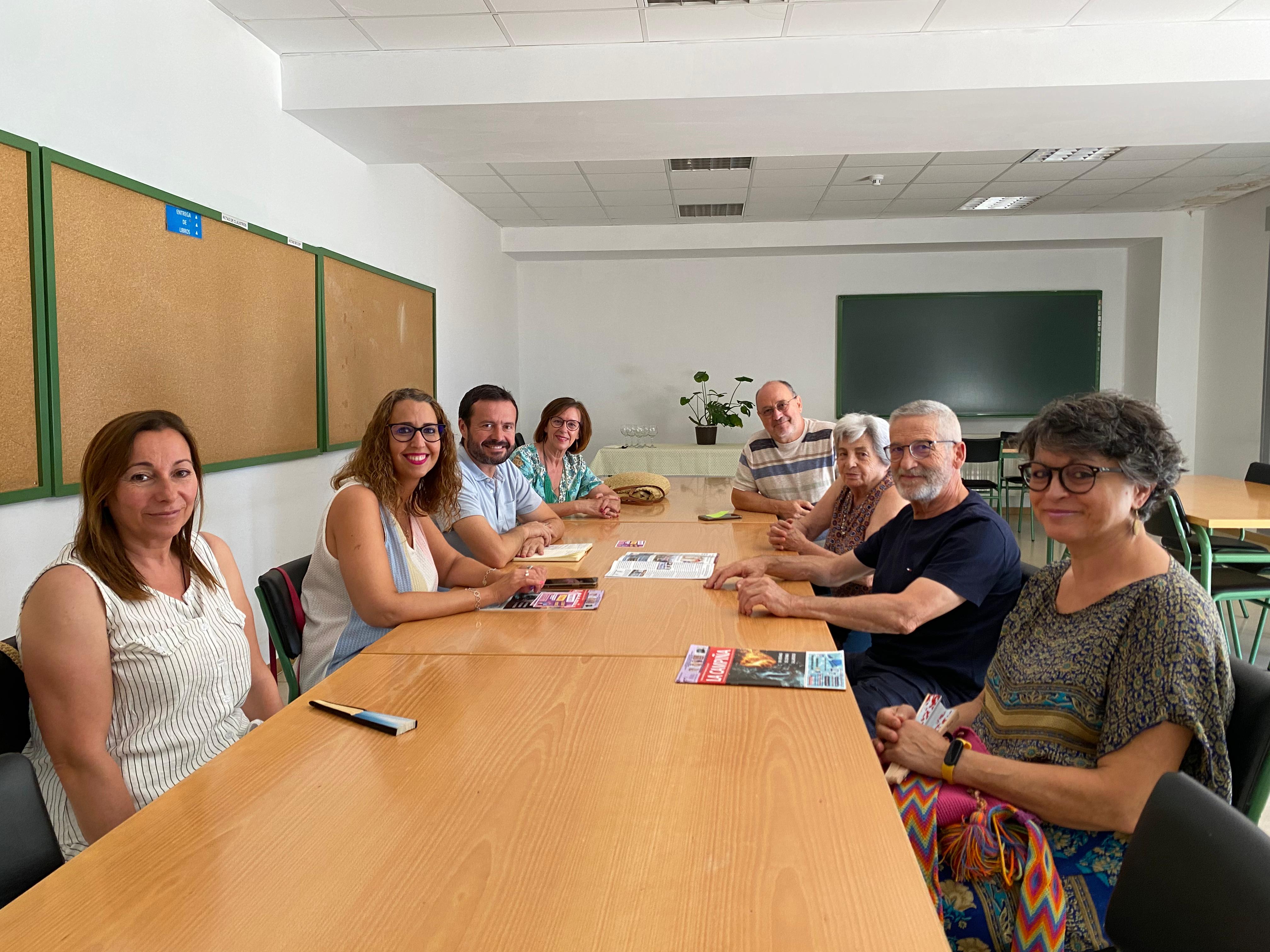 imagen de la noticia