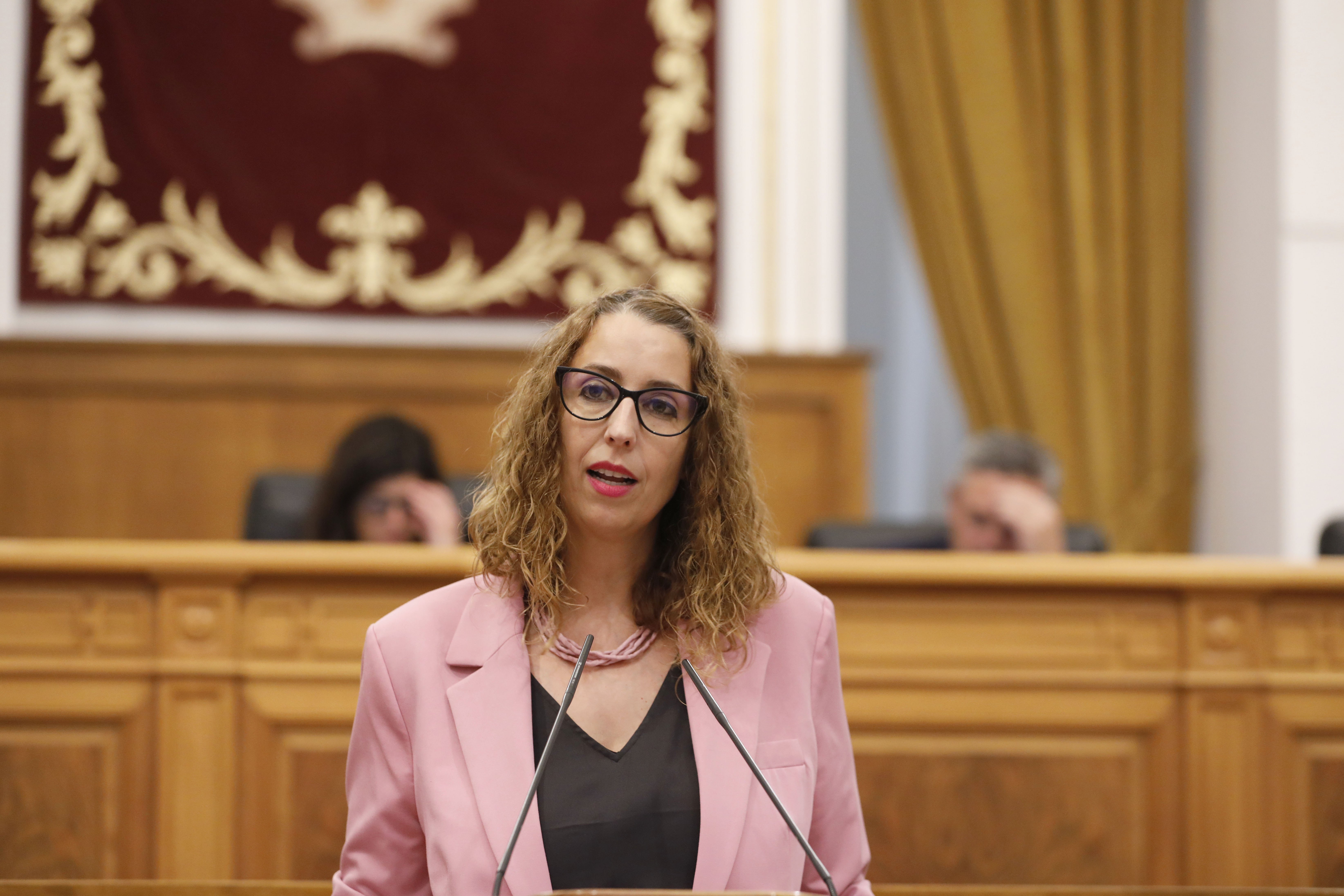 imagen de la noticia imagen de la noticia