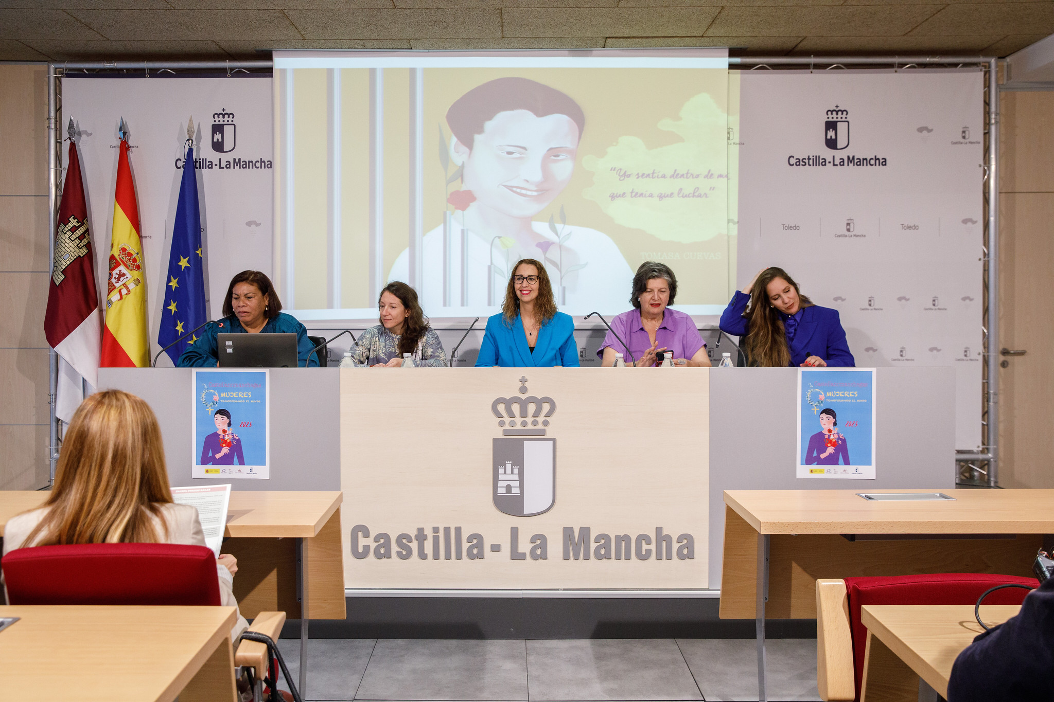 imagen de la noticia imagen de la noticia