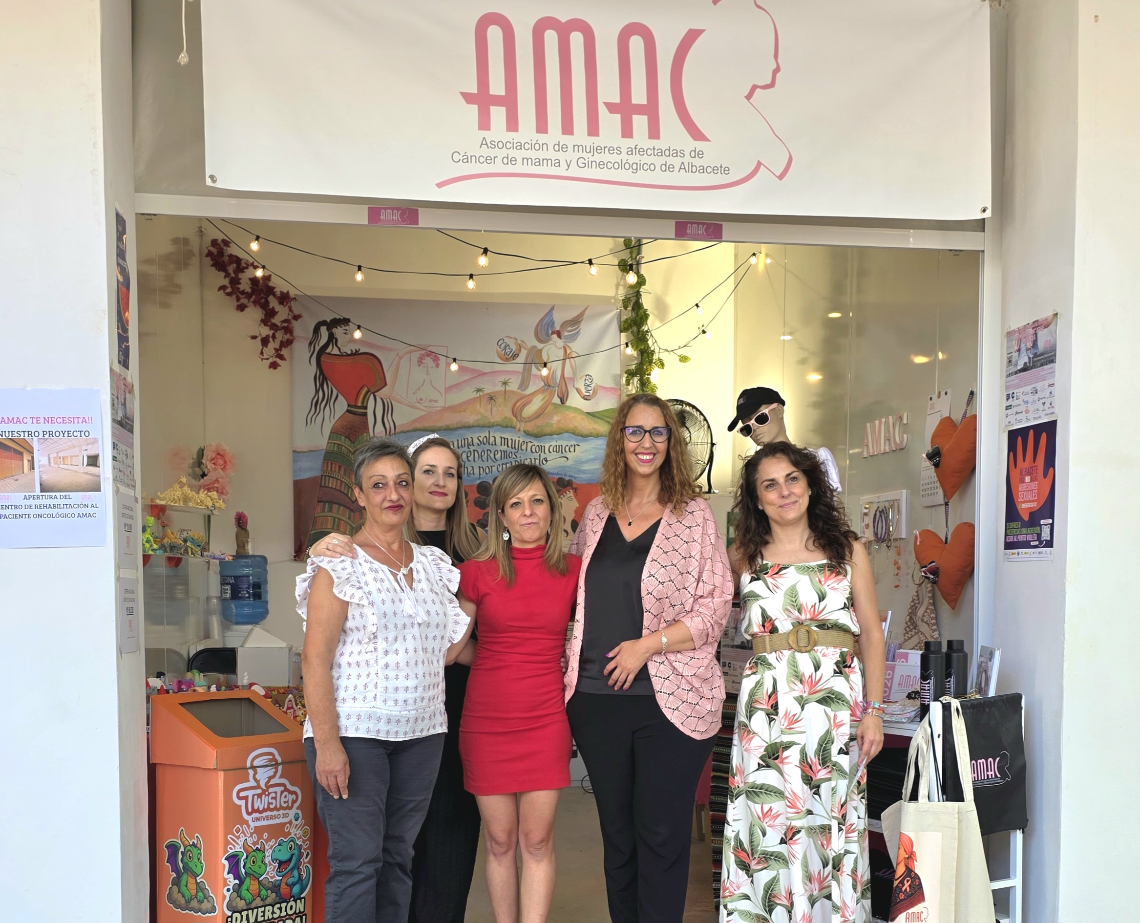 imagen de la noticia imagen de la noticia