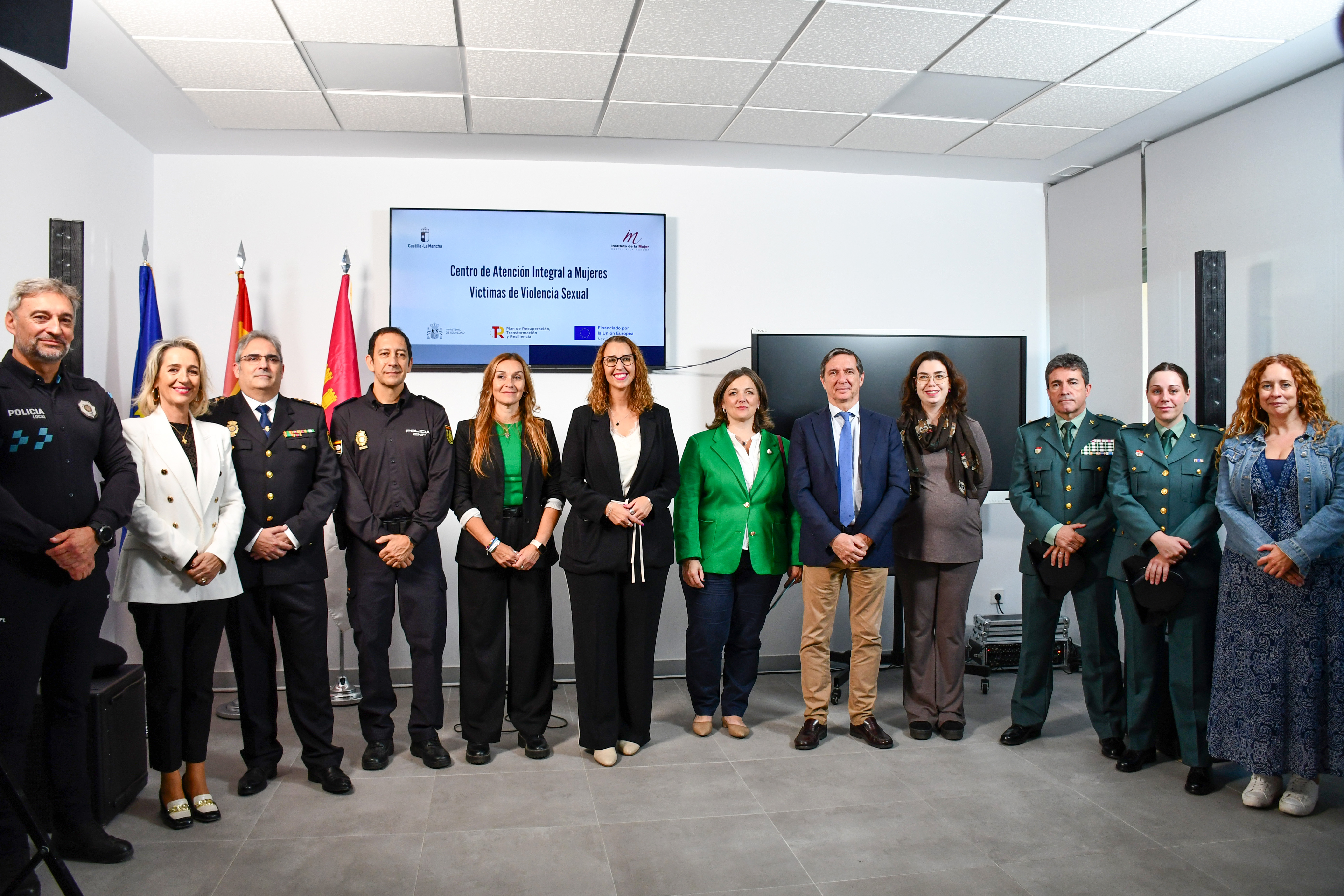 imagen de la noticia imagen de la noticia