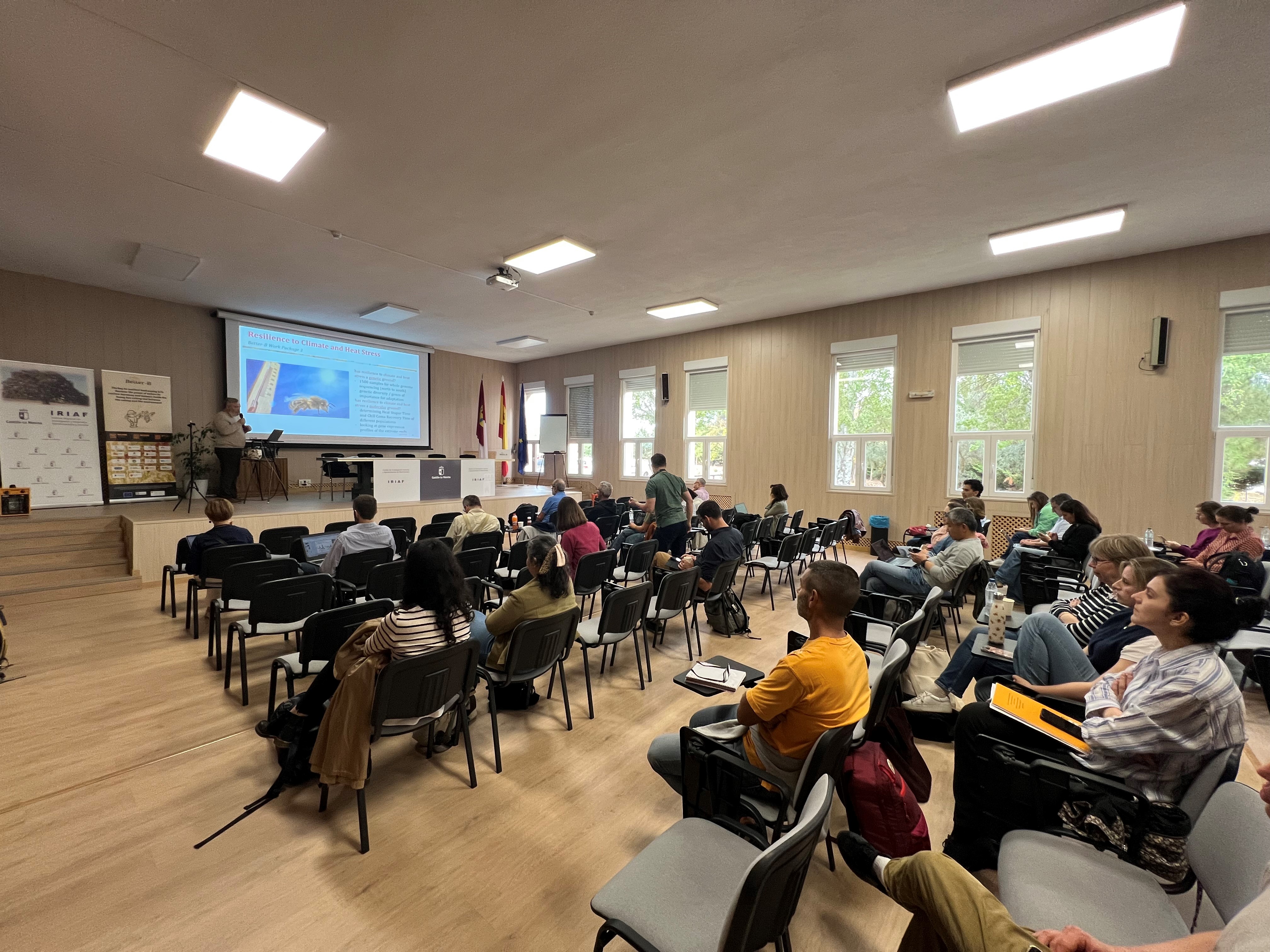 imagen de la noticia imagen de la noticia