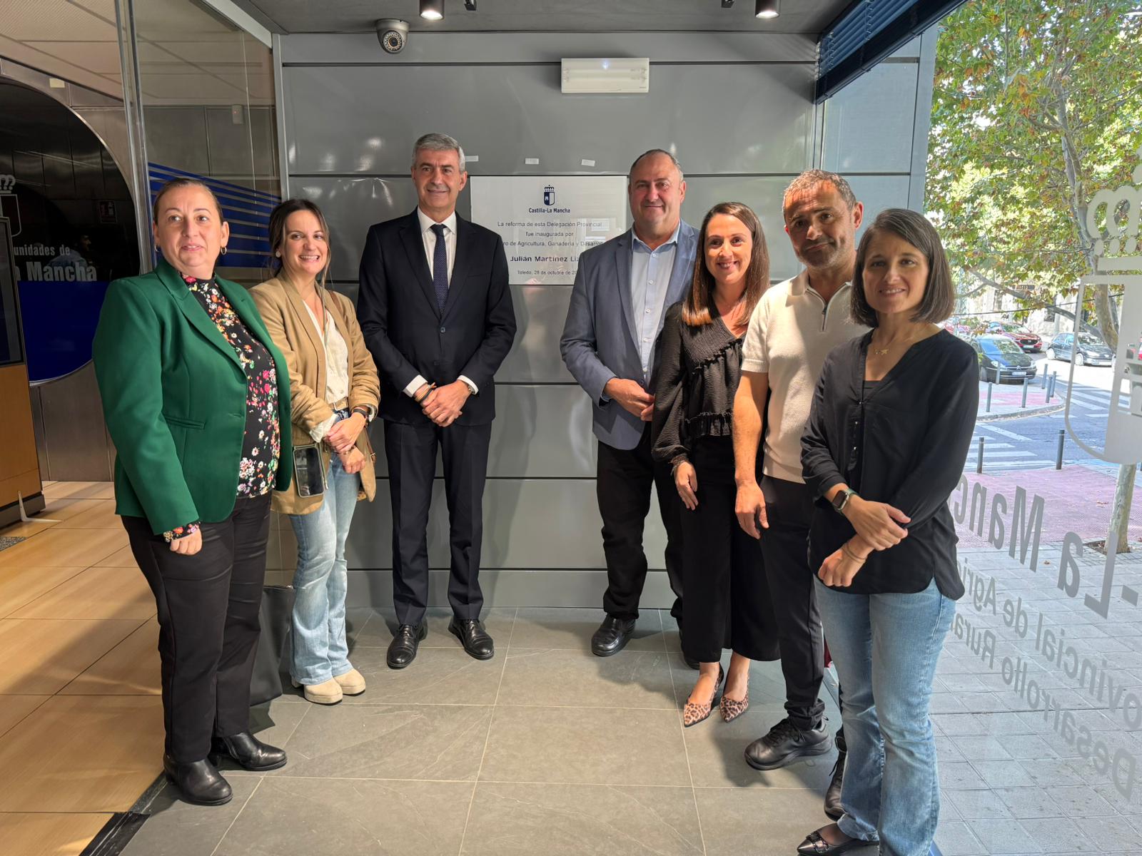 imagen de la noticia imagen de la noticia