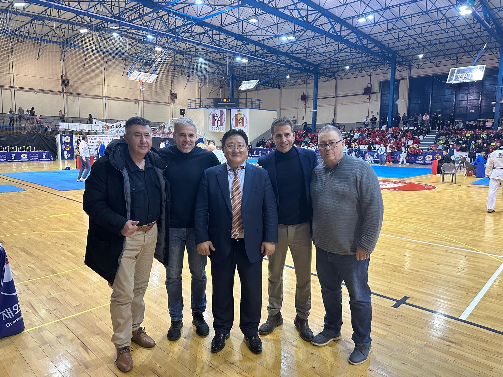 imagen de la noticia imagen de la noticia