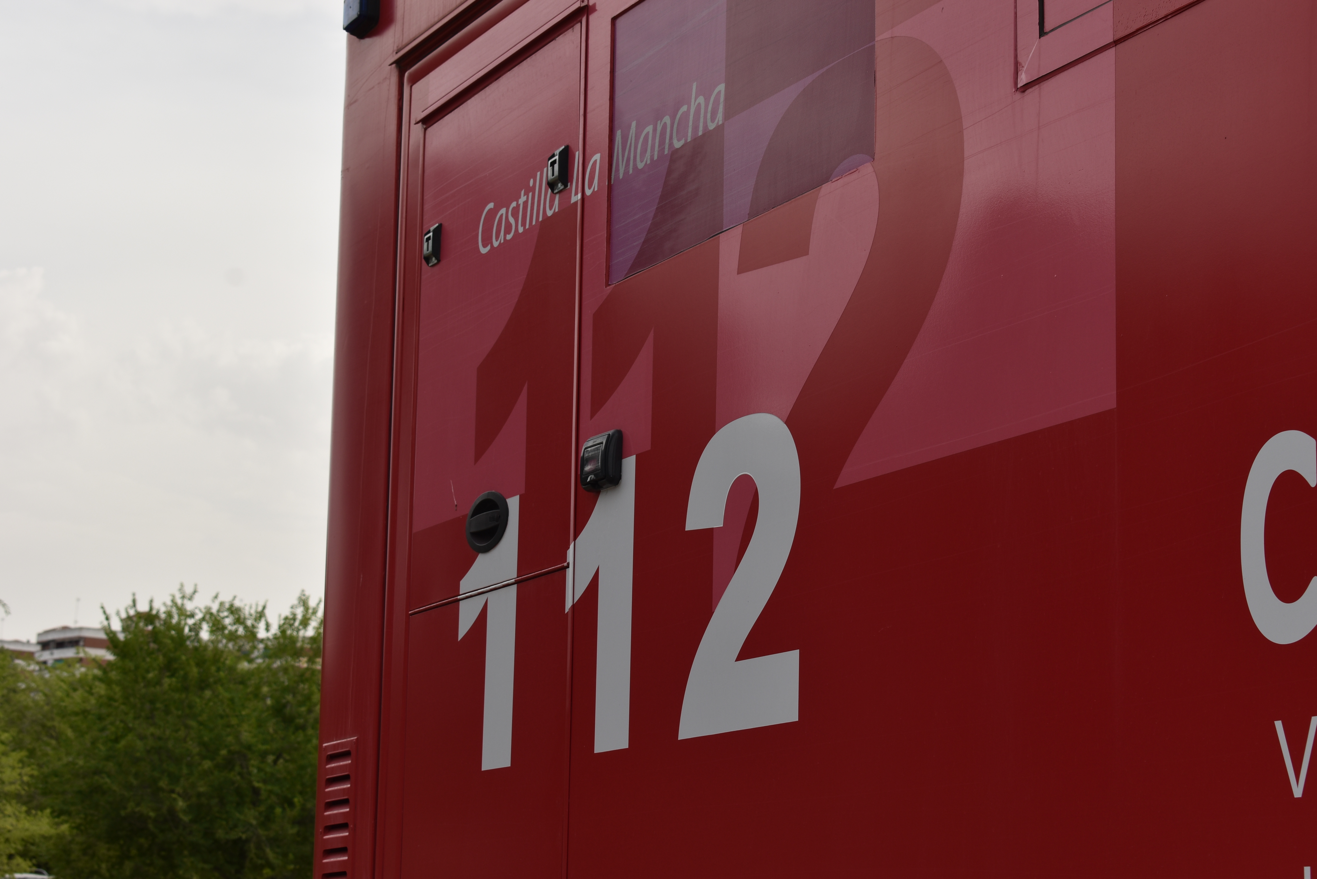 imagen de la noticia imagen de la noticia