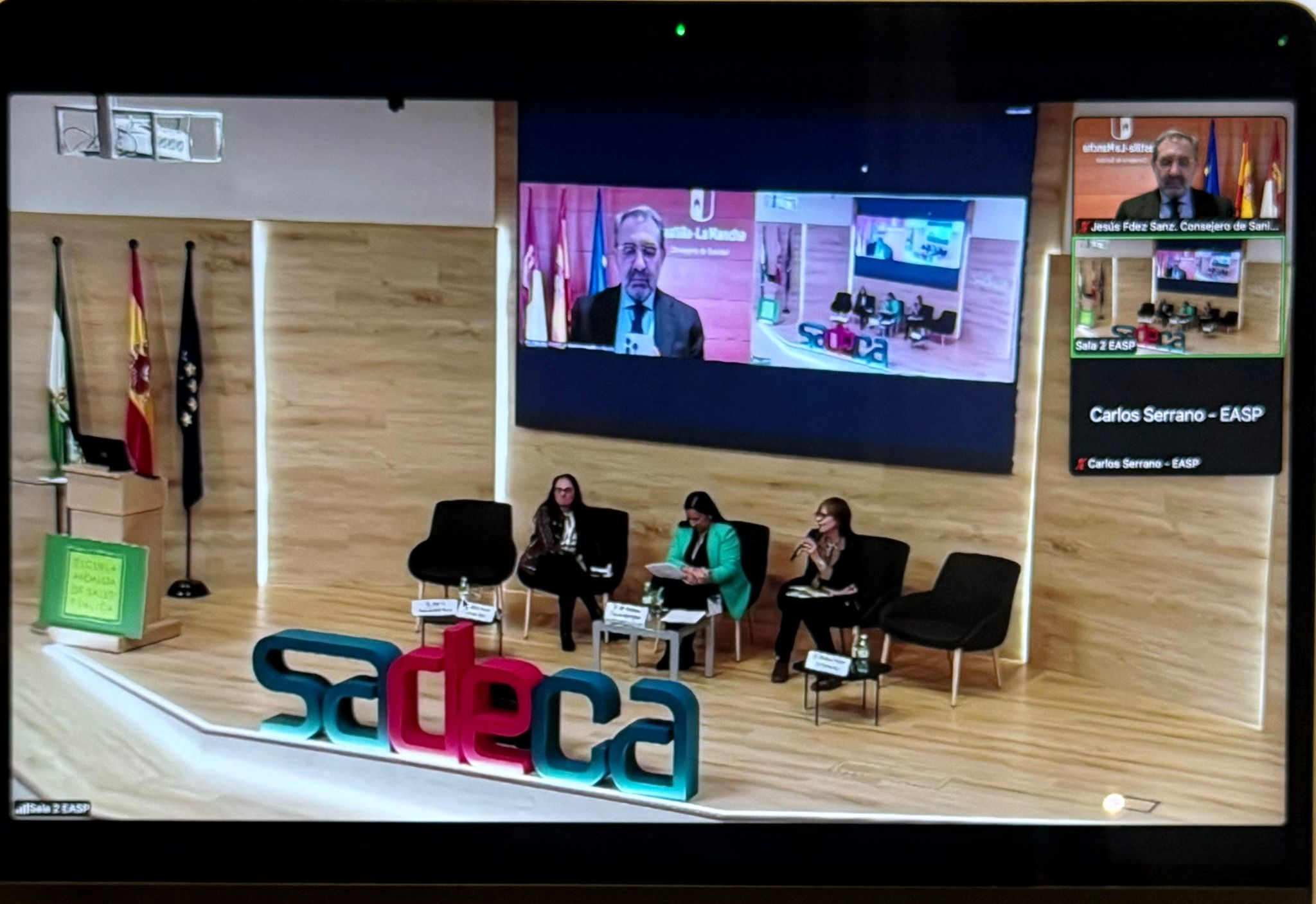 imagen de la noticia imagen de la noticia