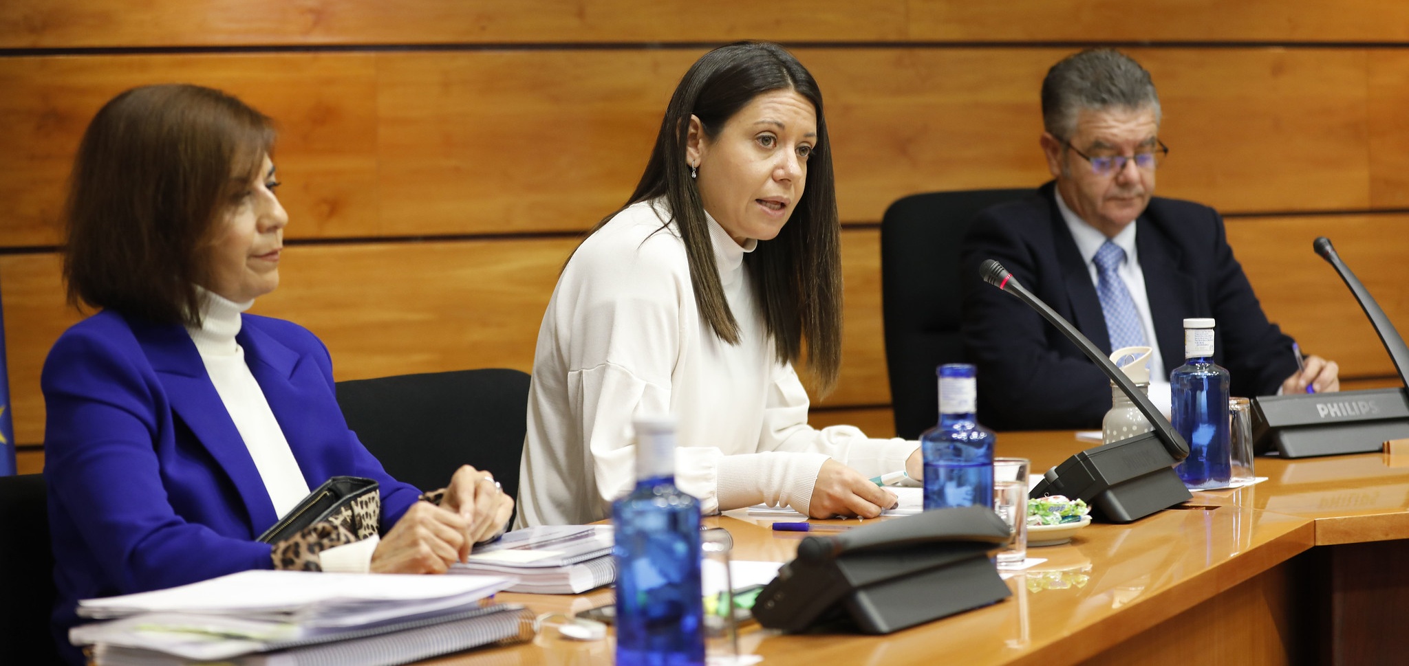 imagen de la noticia imagen de la noticia