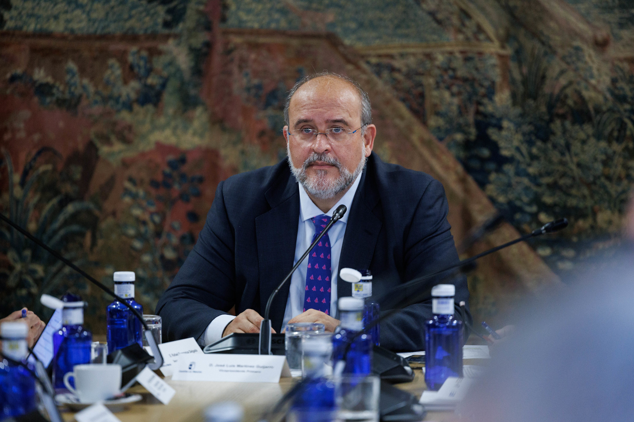 imagen de la noticia imagen de la noticia