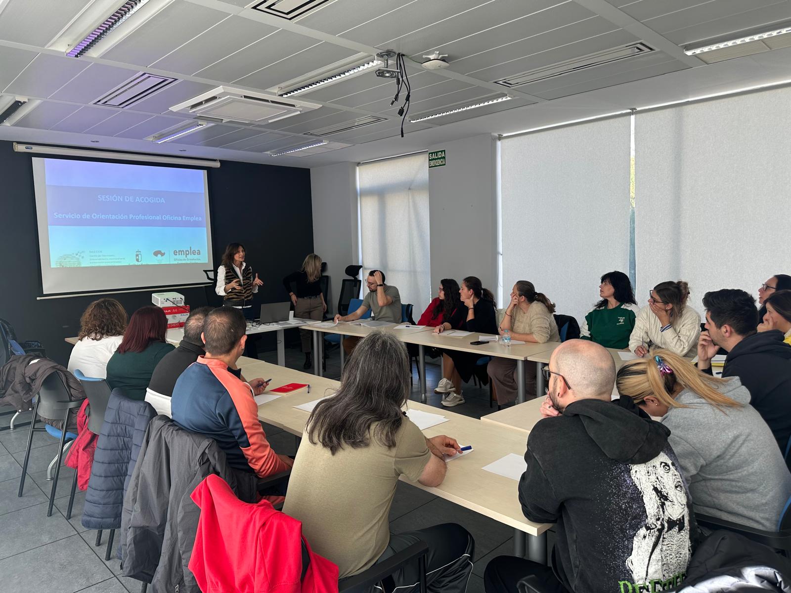 imagen de la noticia imagen de la noticia