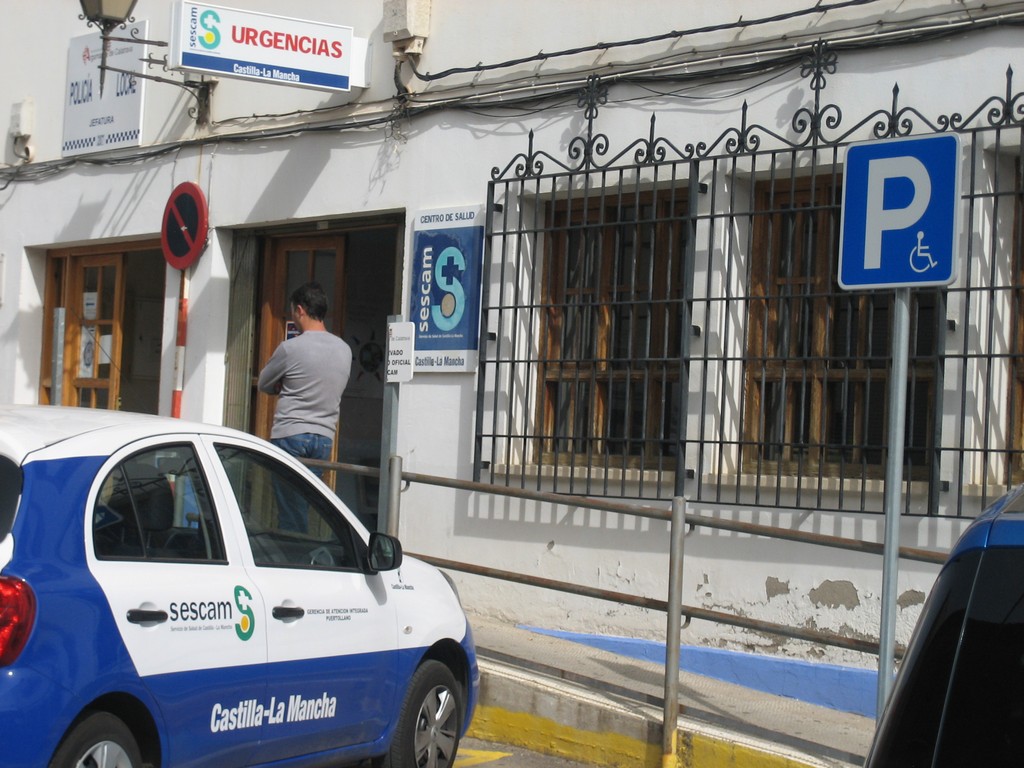 imagen de la noticia imagen de la noticia