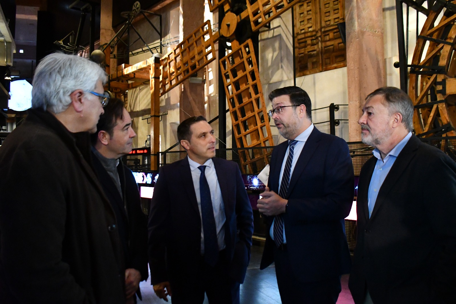 imagen de la noticia imagen de la noticia