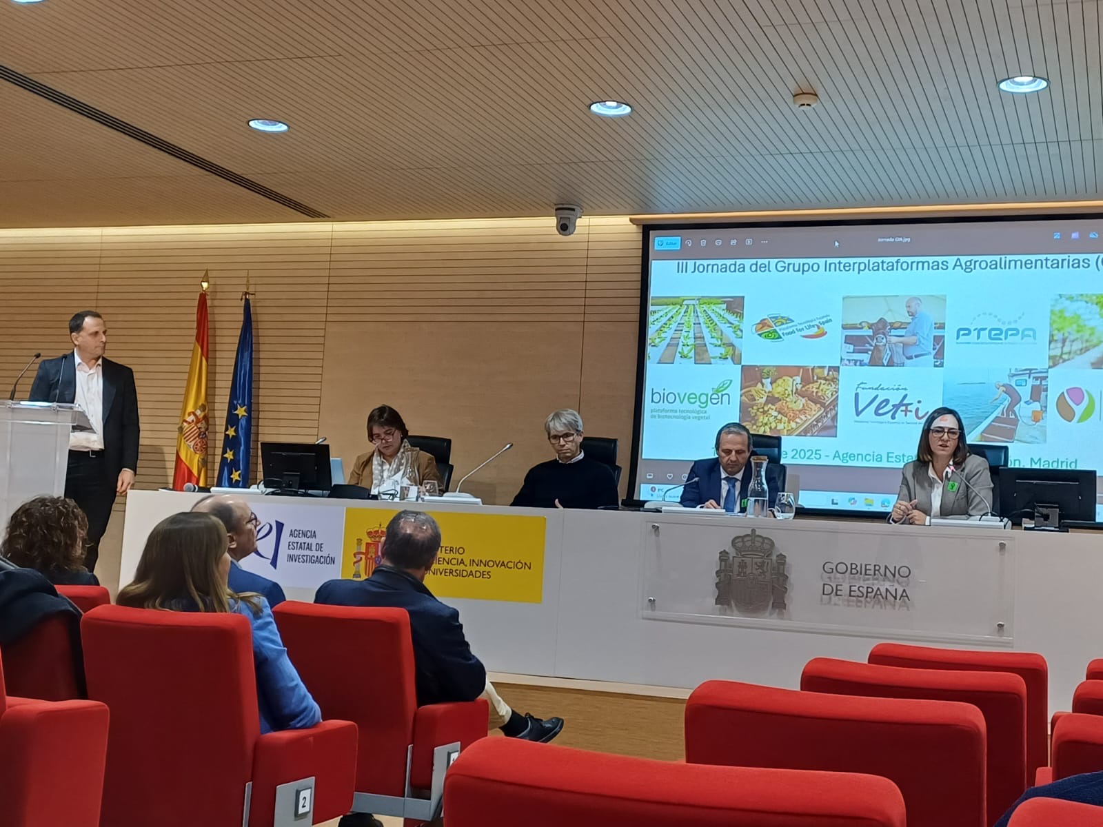 imagen de la noticia imagen de la noticia