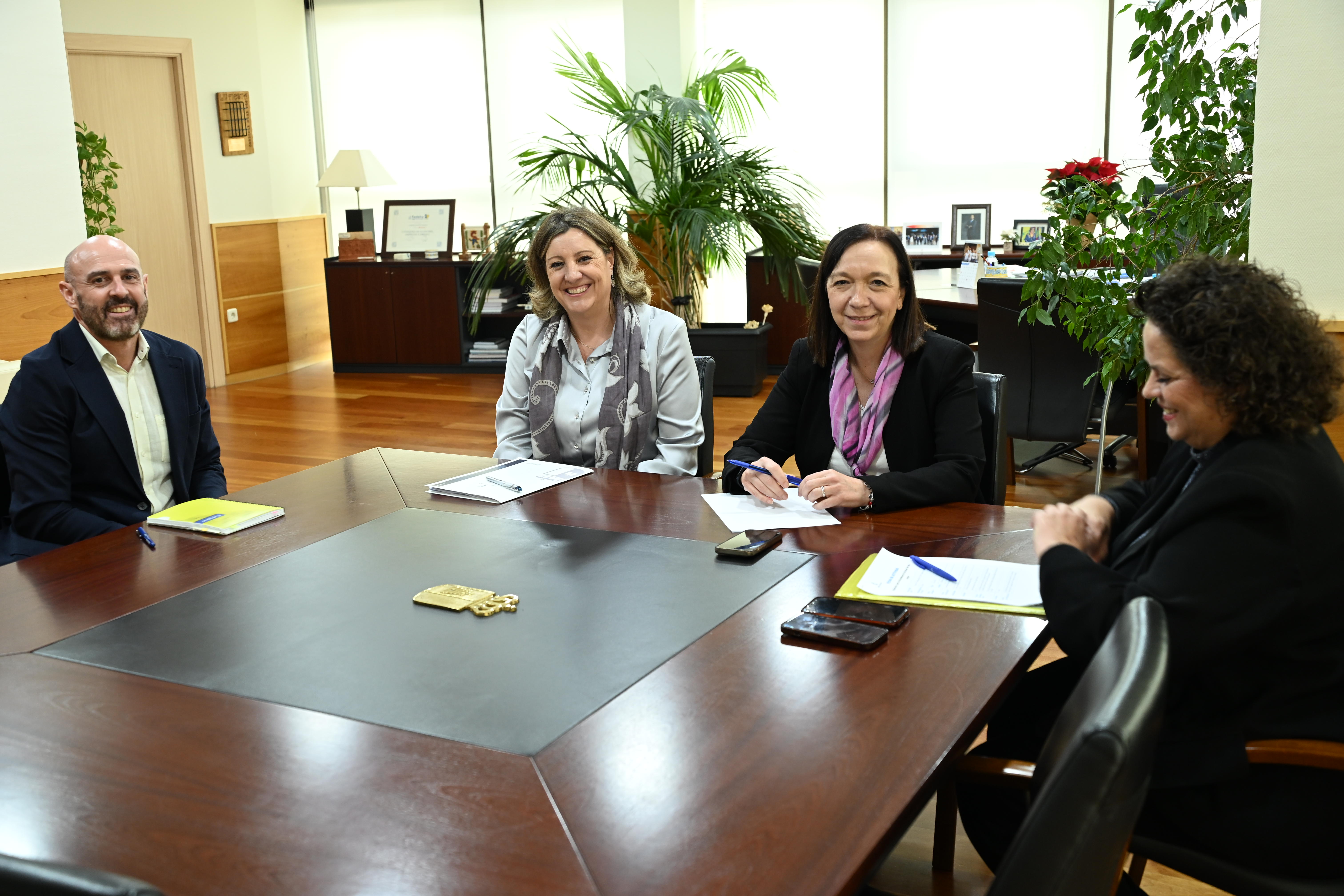 imagen de la noticia imagen de la noticia