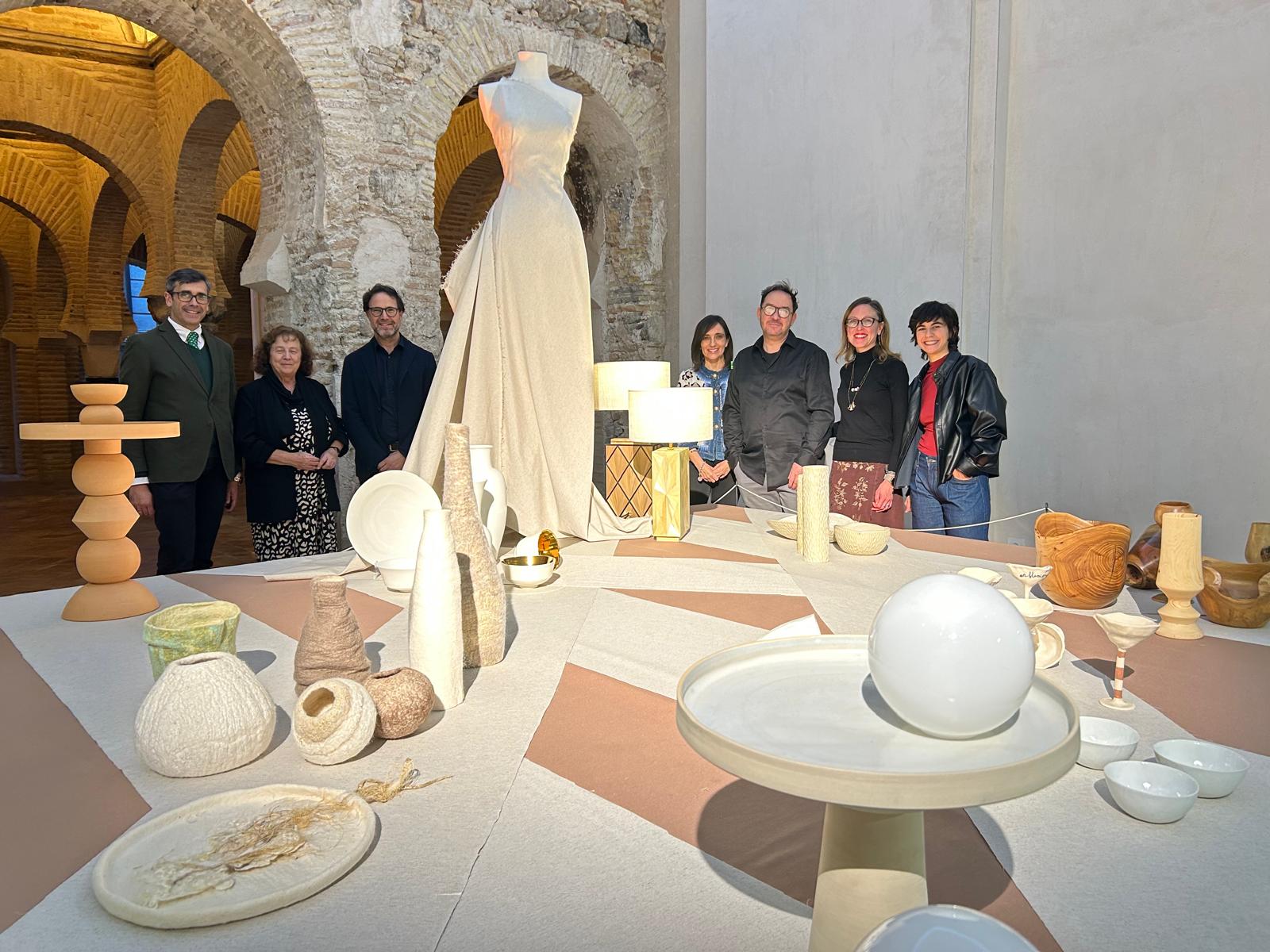 imagen de la noticia imagen de la noticia