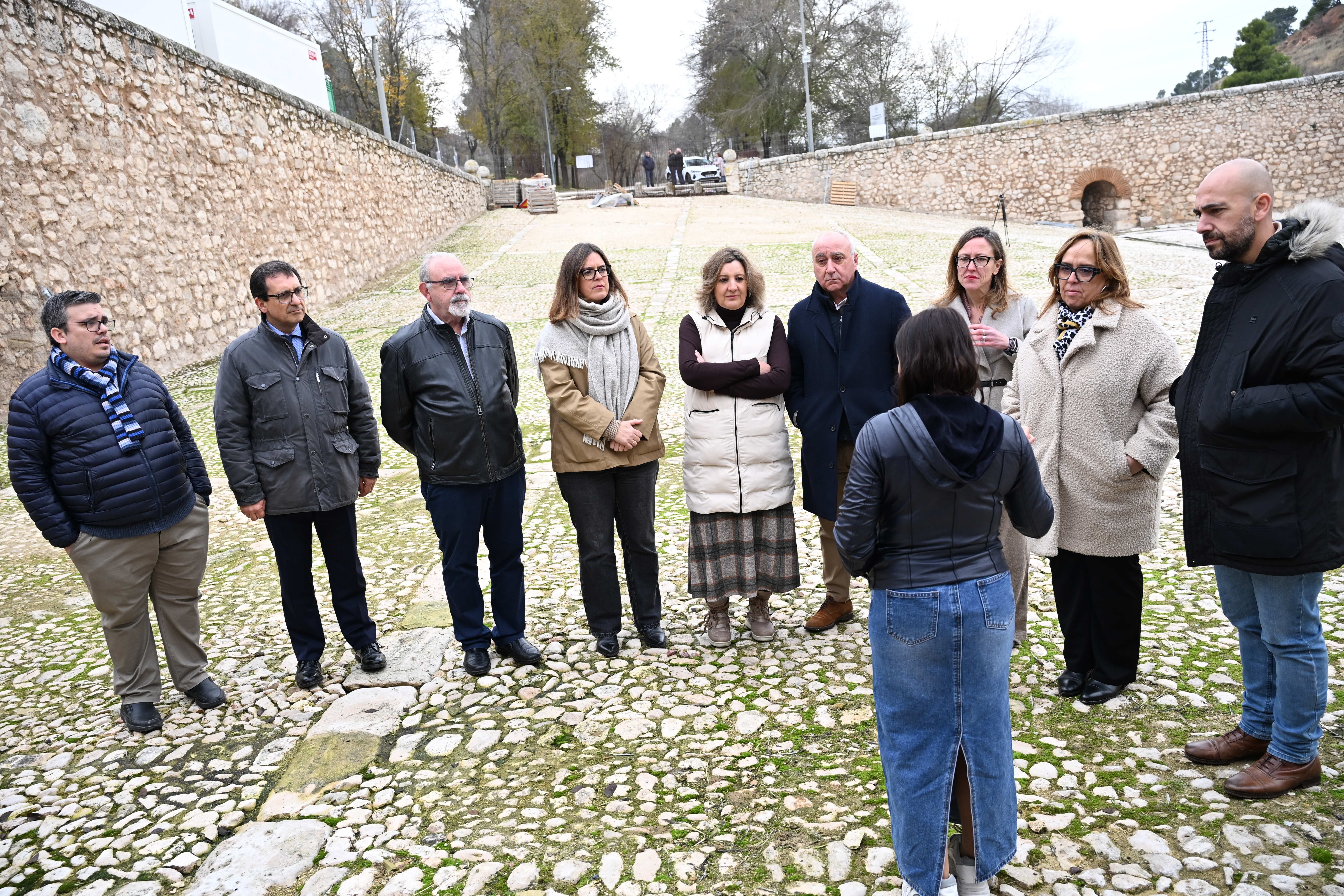 imagen de la noticia imagen de la noticia