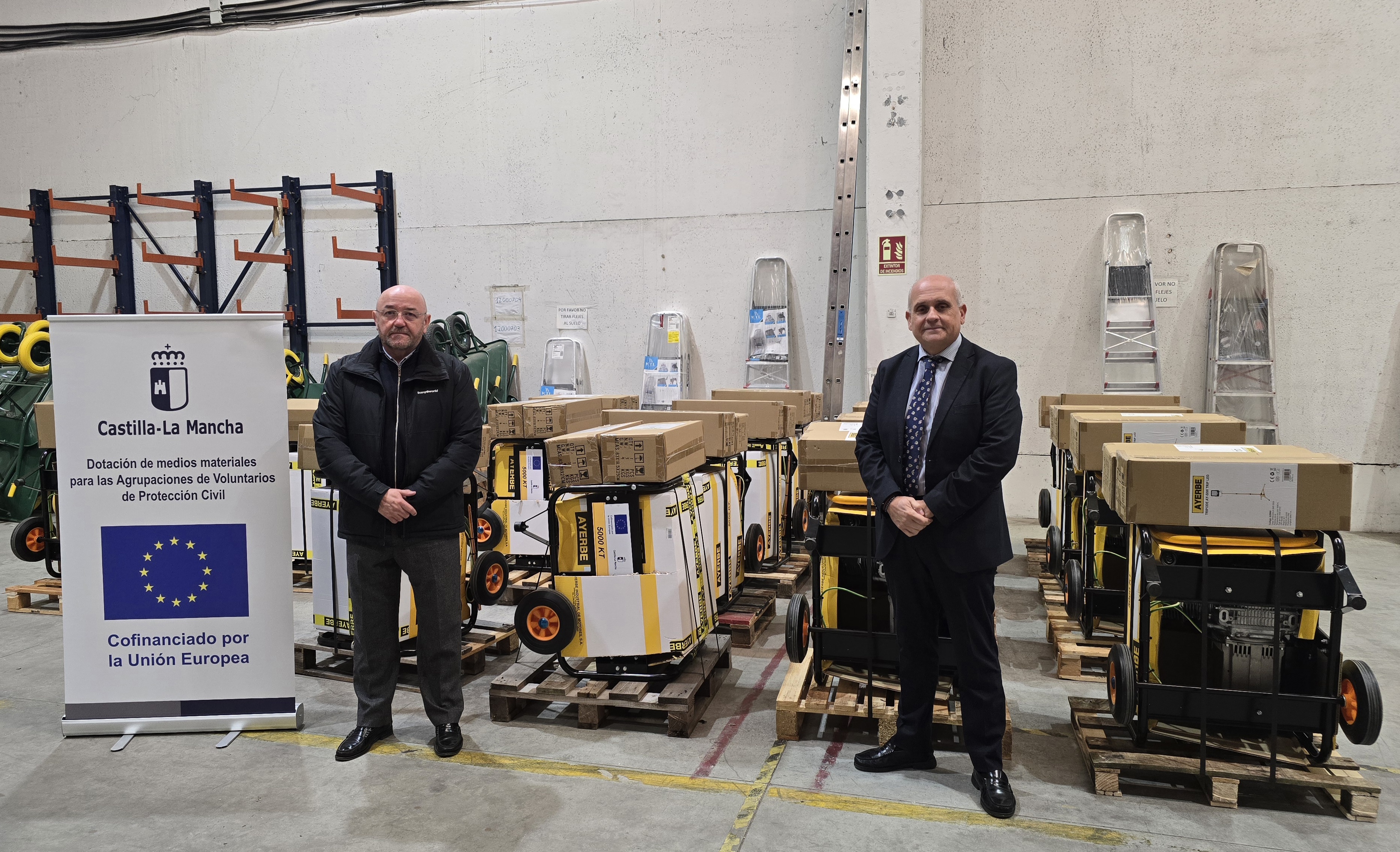 imagen de la noticia imagen de la noticia