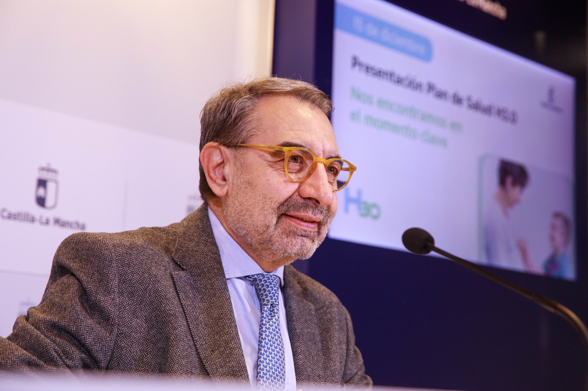 imagen de la noticia imagen de la noticia