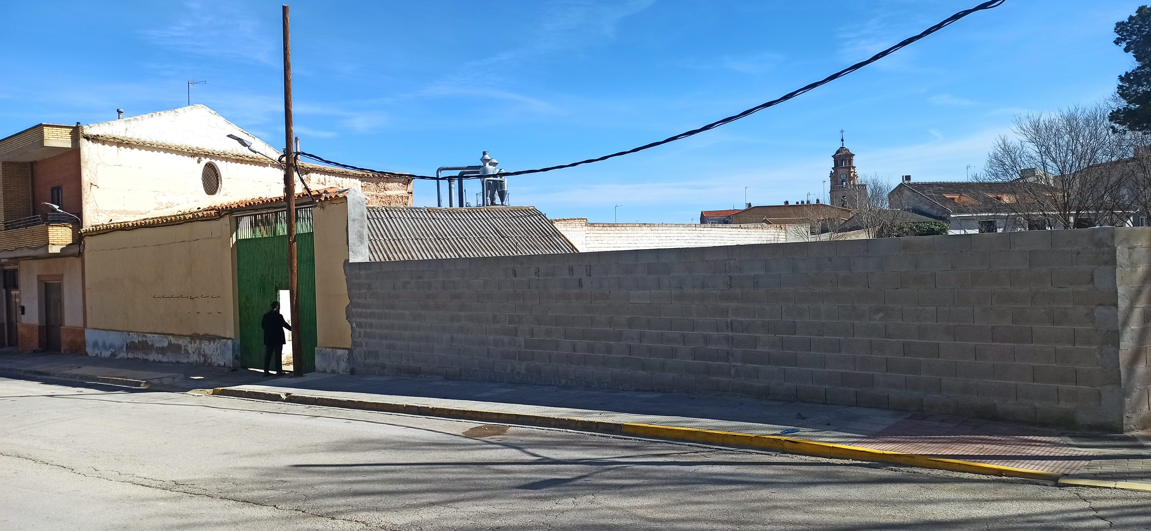 imagen de la noticia imagen de la noticia