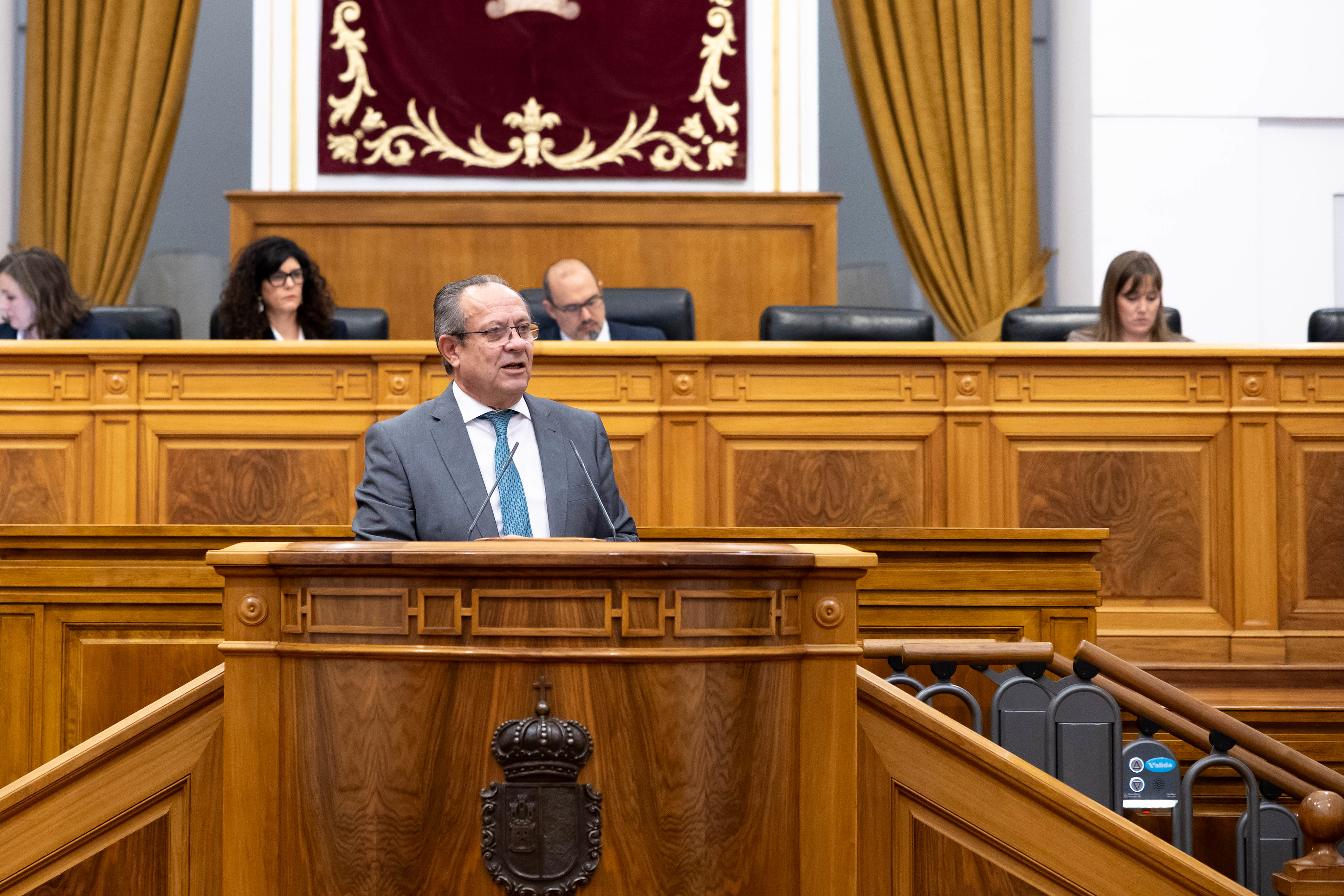 imagen de la noticia imagen de la noticia