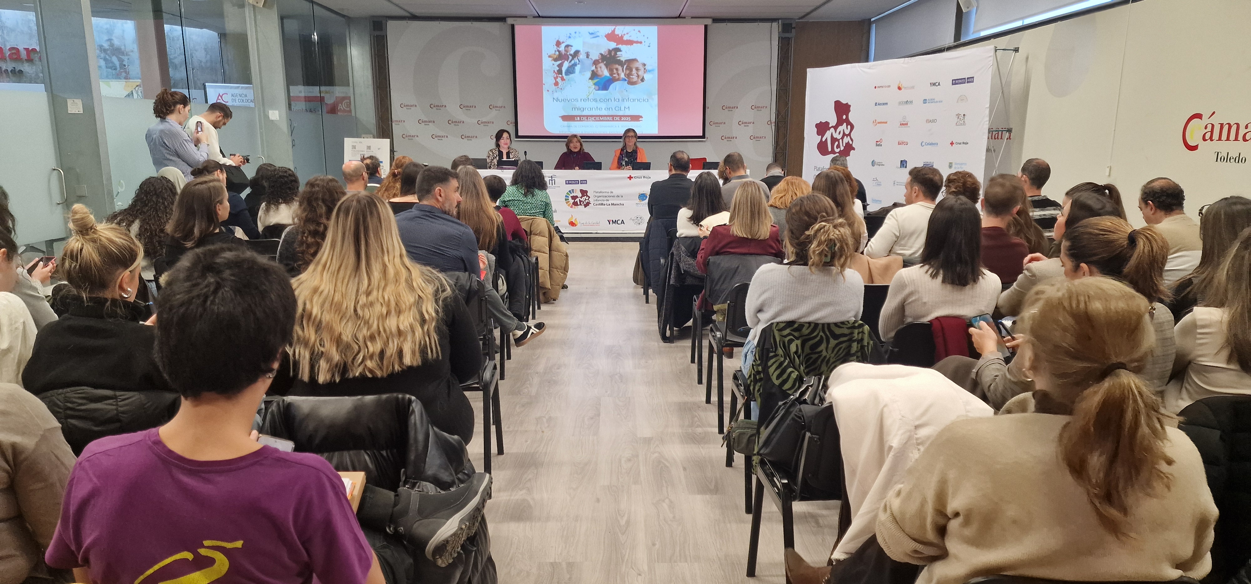 imagen de la noticia imagen de la noticia