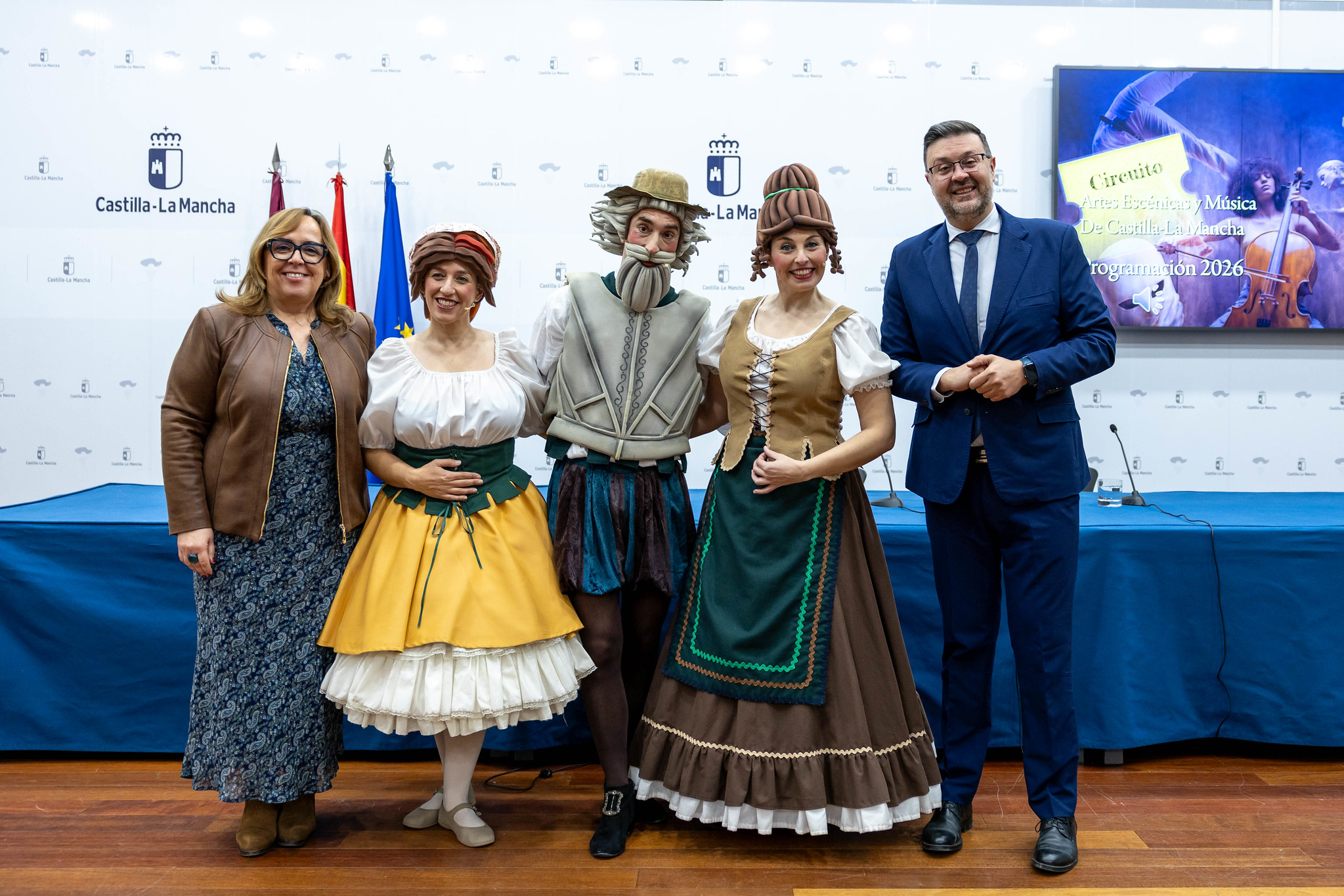 imagen de la noticia imagen de la noticia