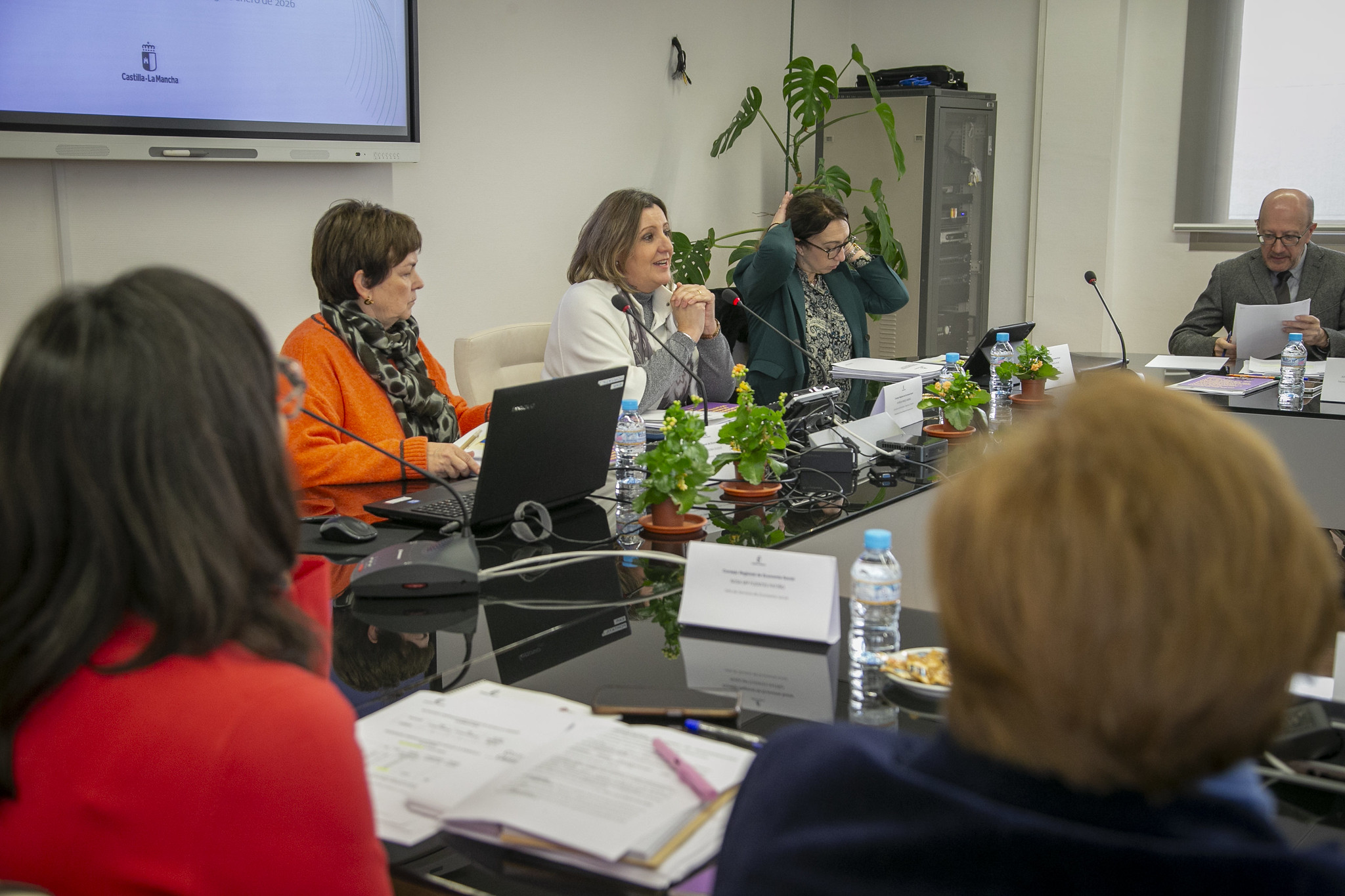 imagen de la noticia imagen de la noticia