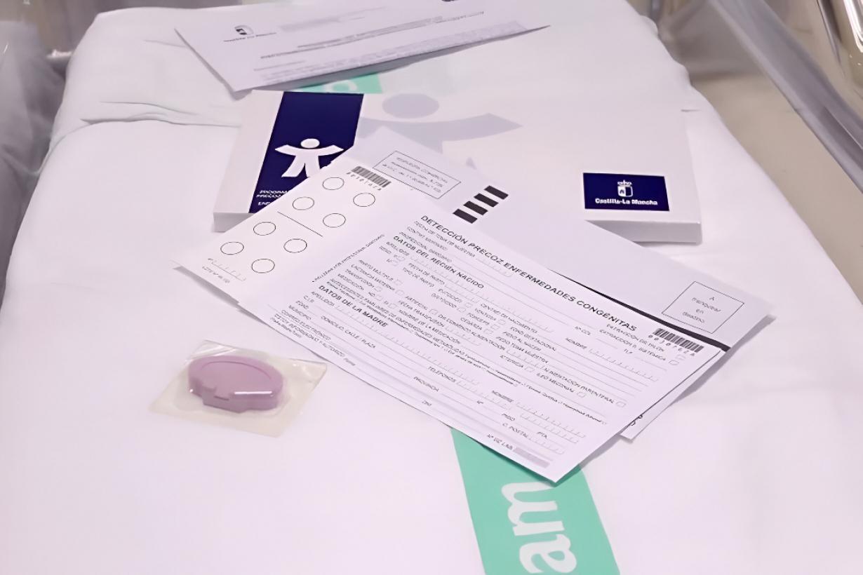 imagen de la noticia imagen de la noticia