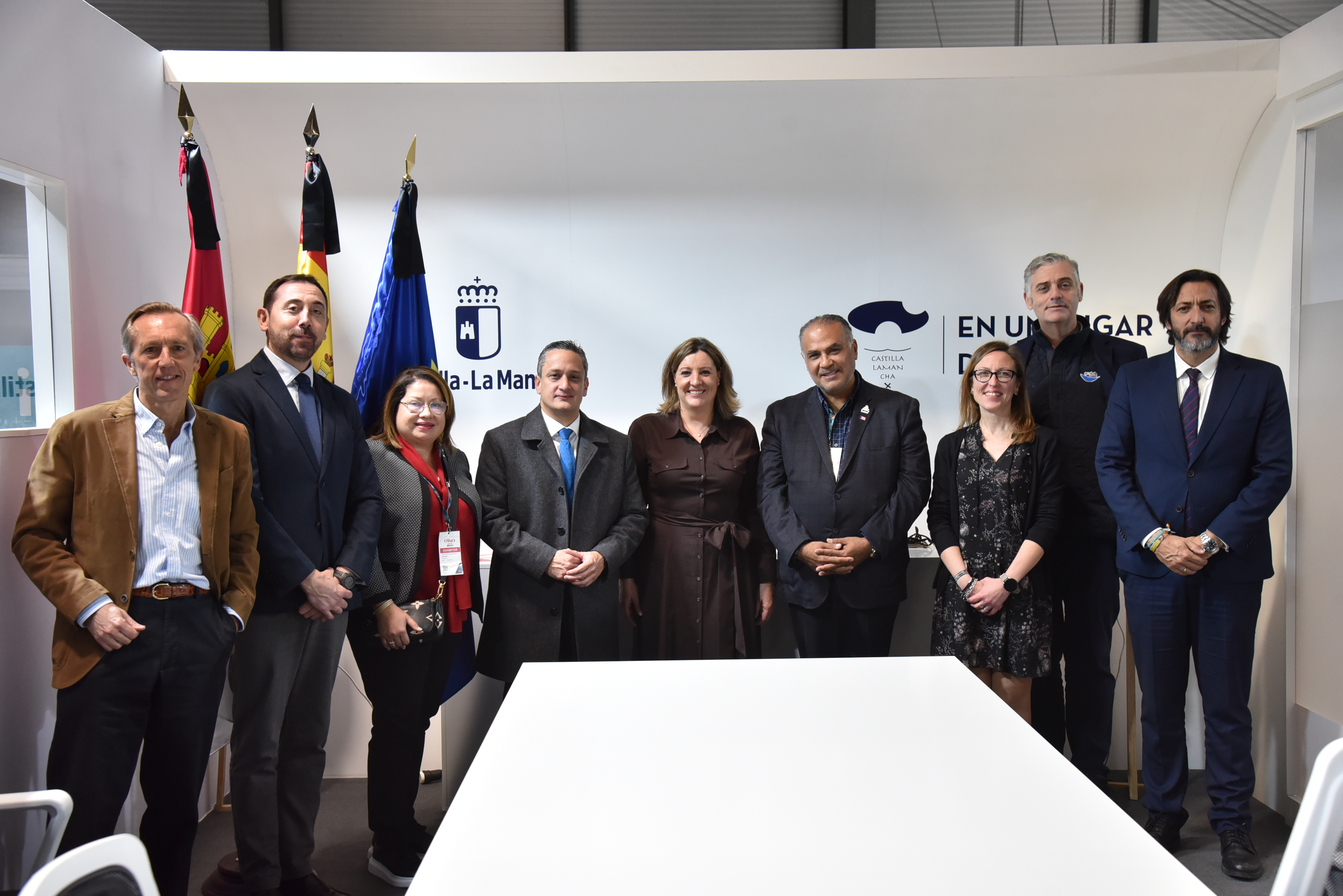 imagen de la noticia imagen de la noticia