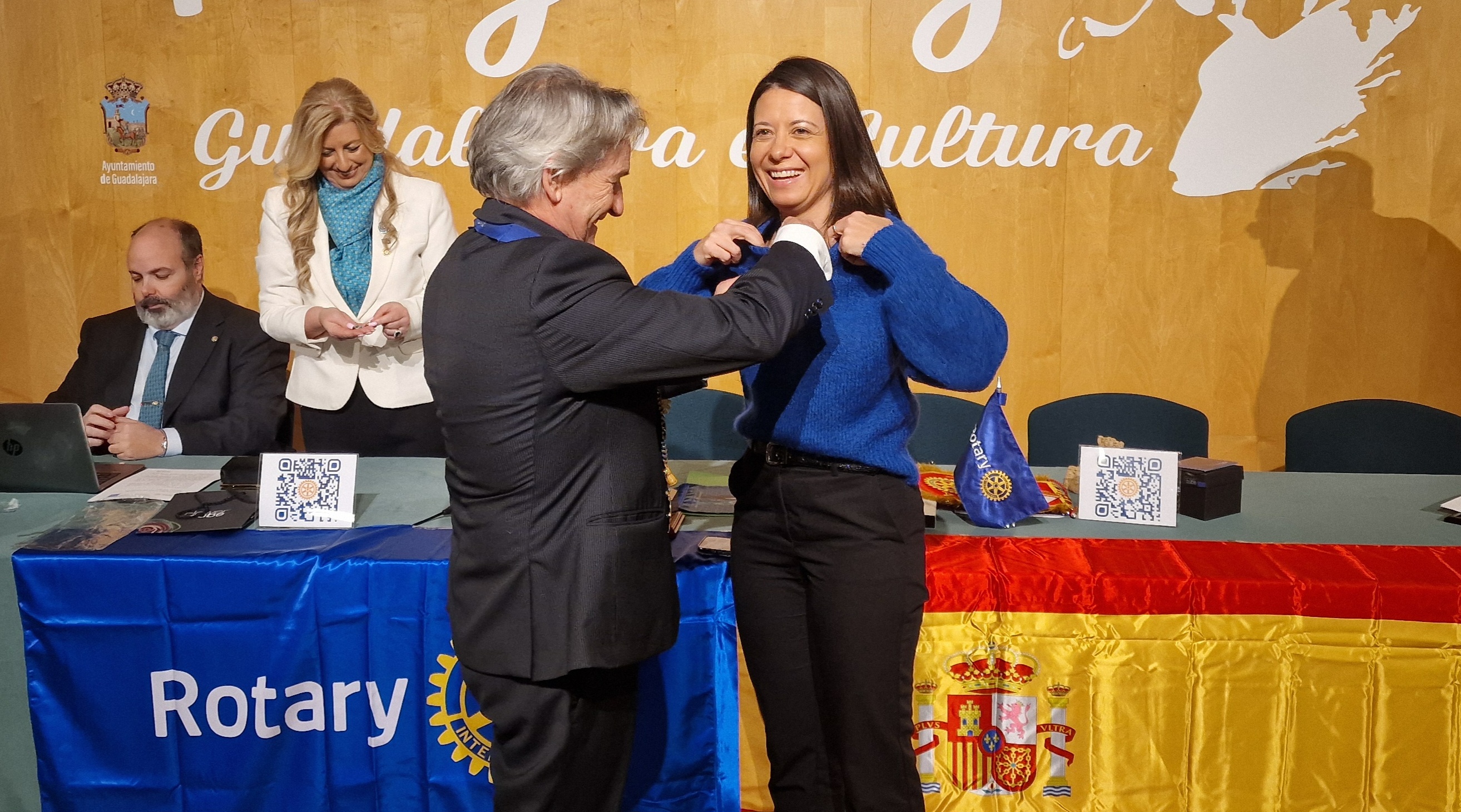 imagen de la noticia imagen de la noticia