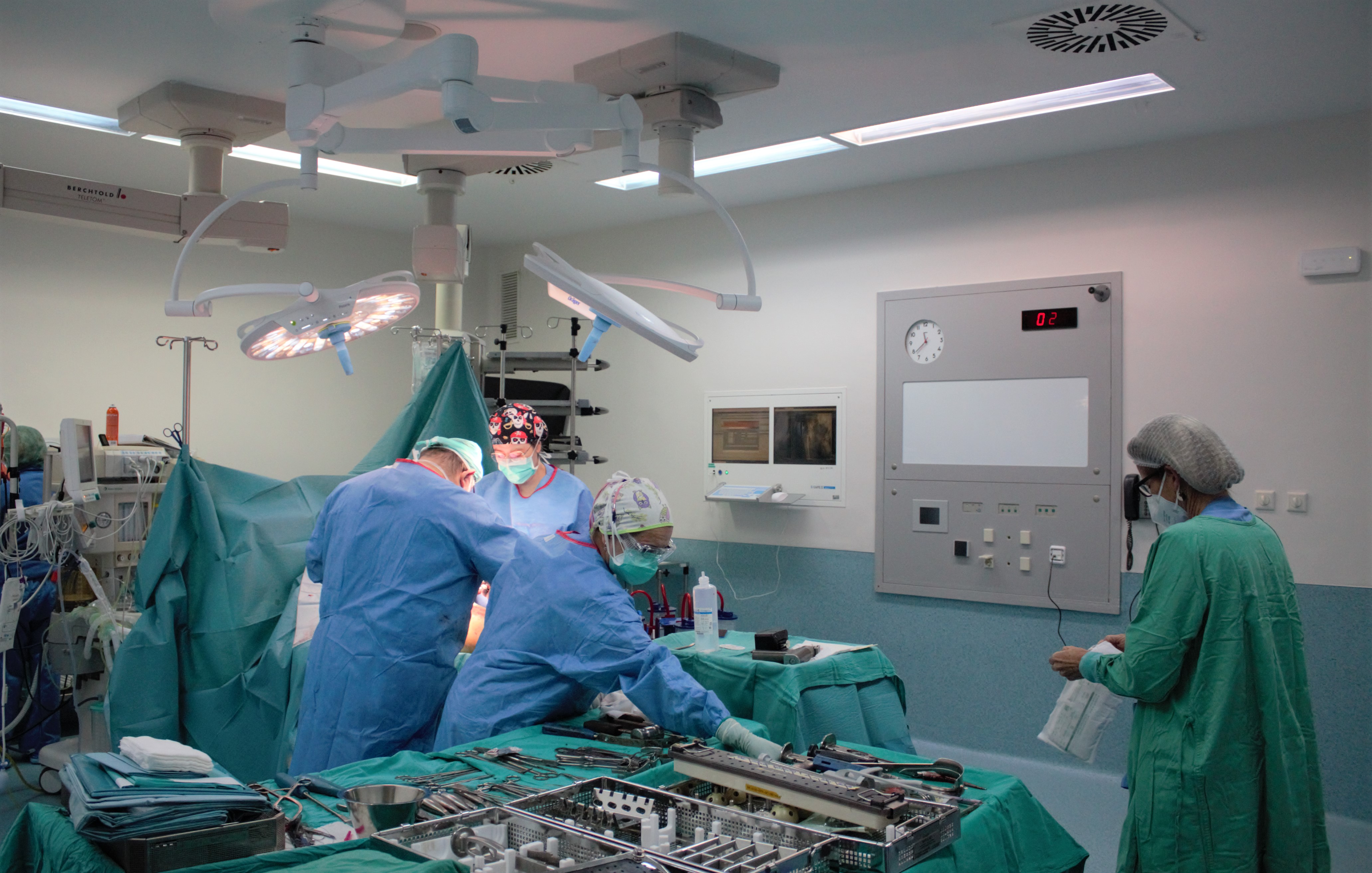 imagen de la noticia imagen de la noticia