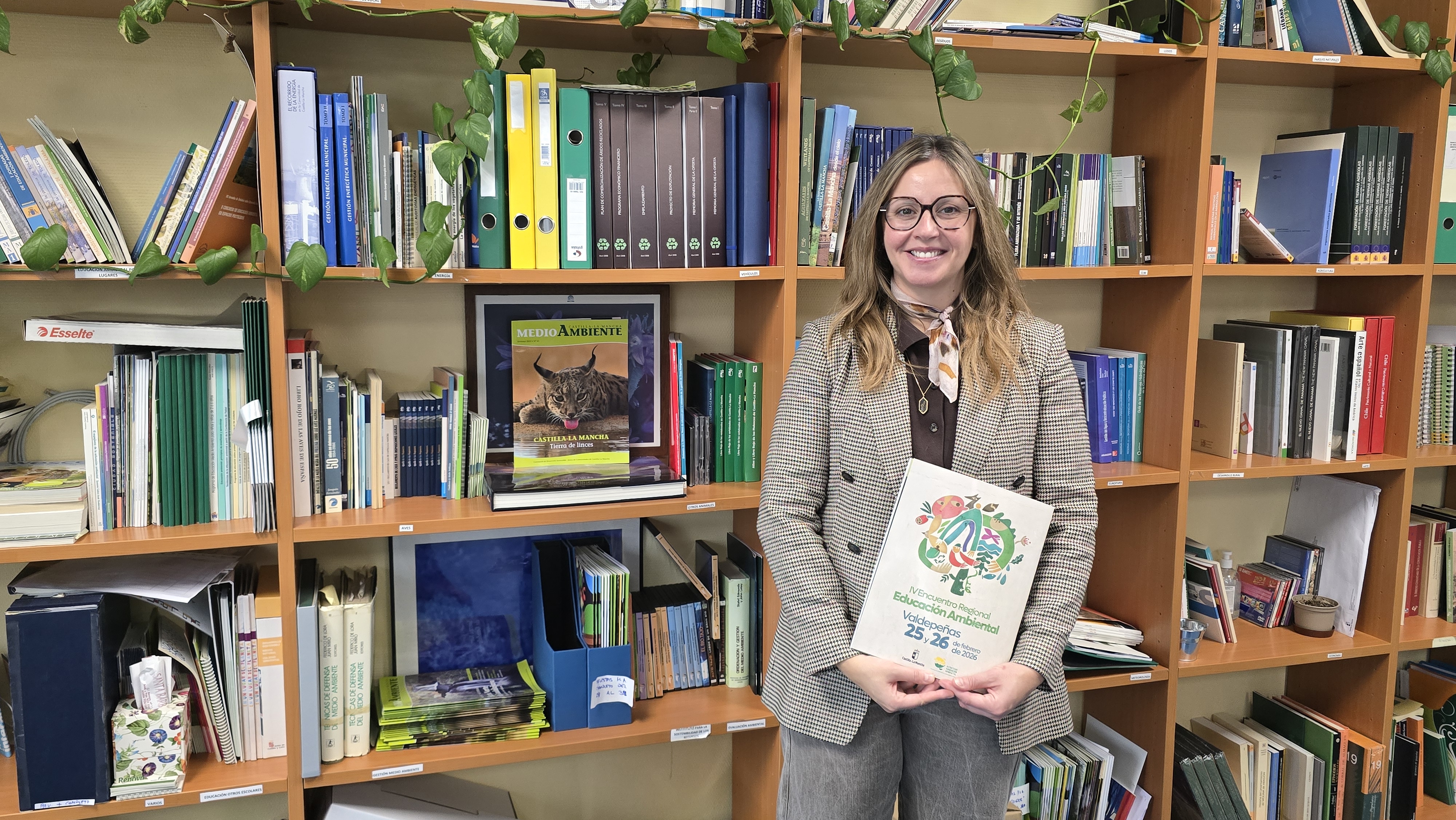 imagen de la noticia imagen de la noticia