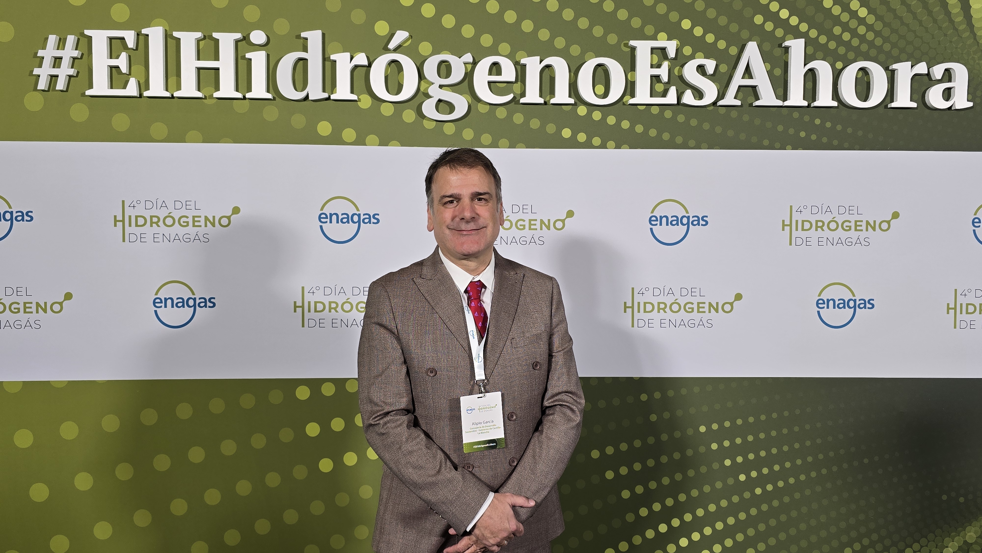 imagen de la noticia imagen de la noticia