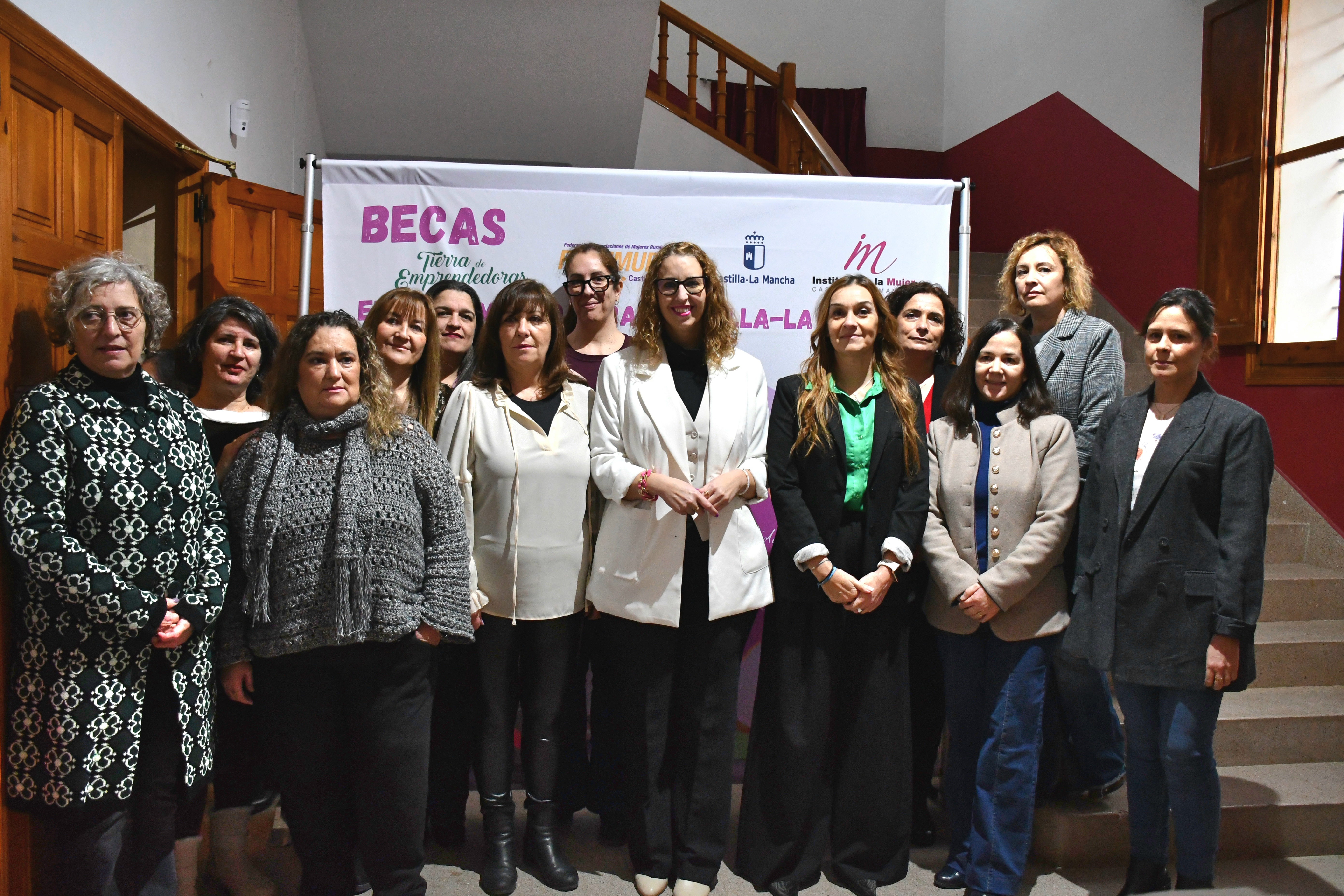 imagen de la noticia imagen de la noticia