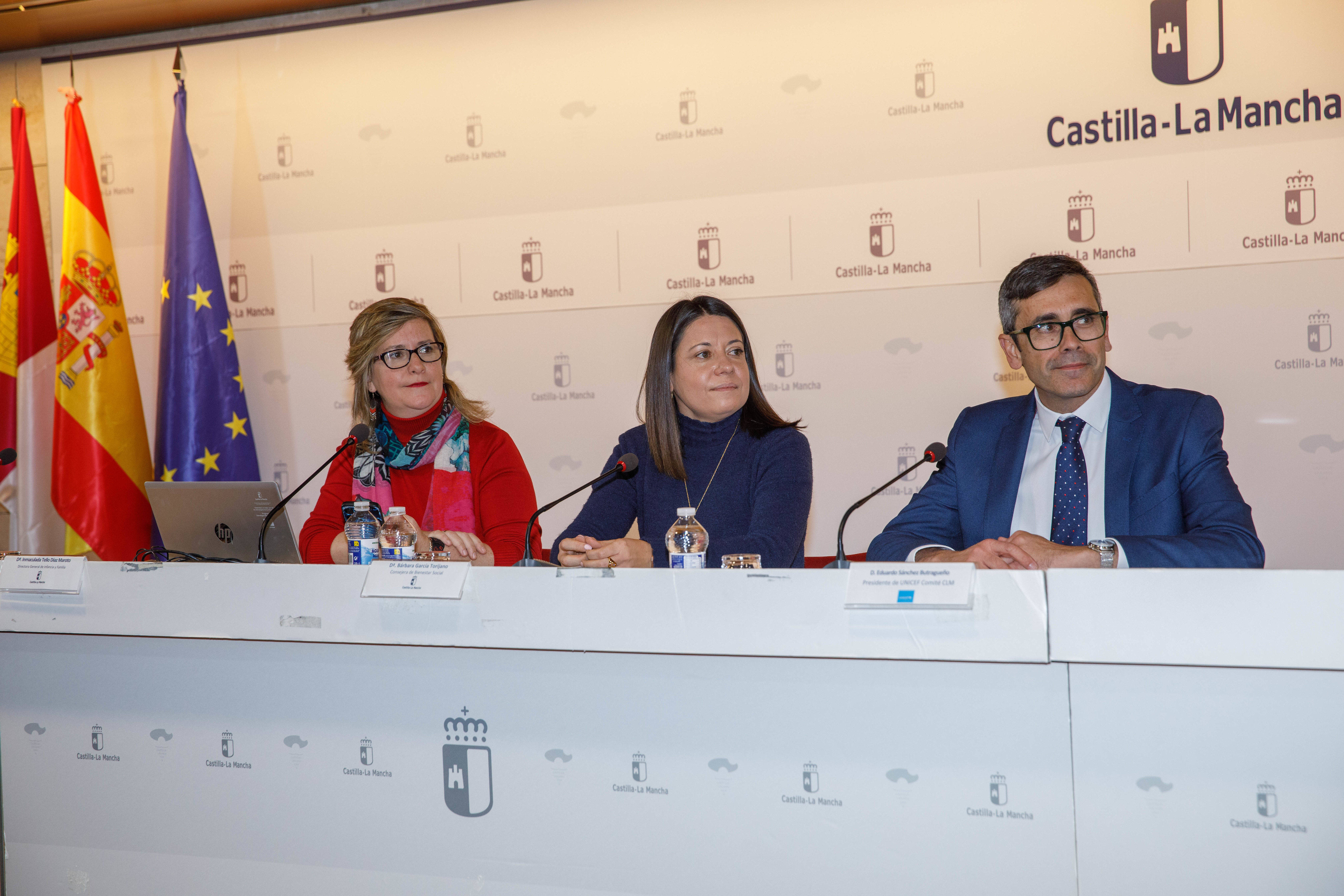 imagen de la noticia imagen de la noticia