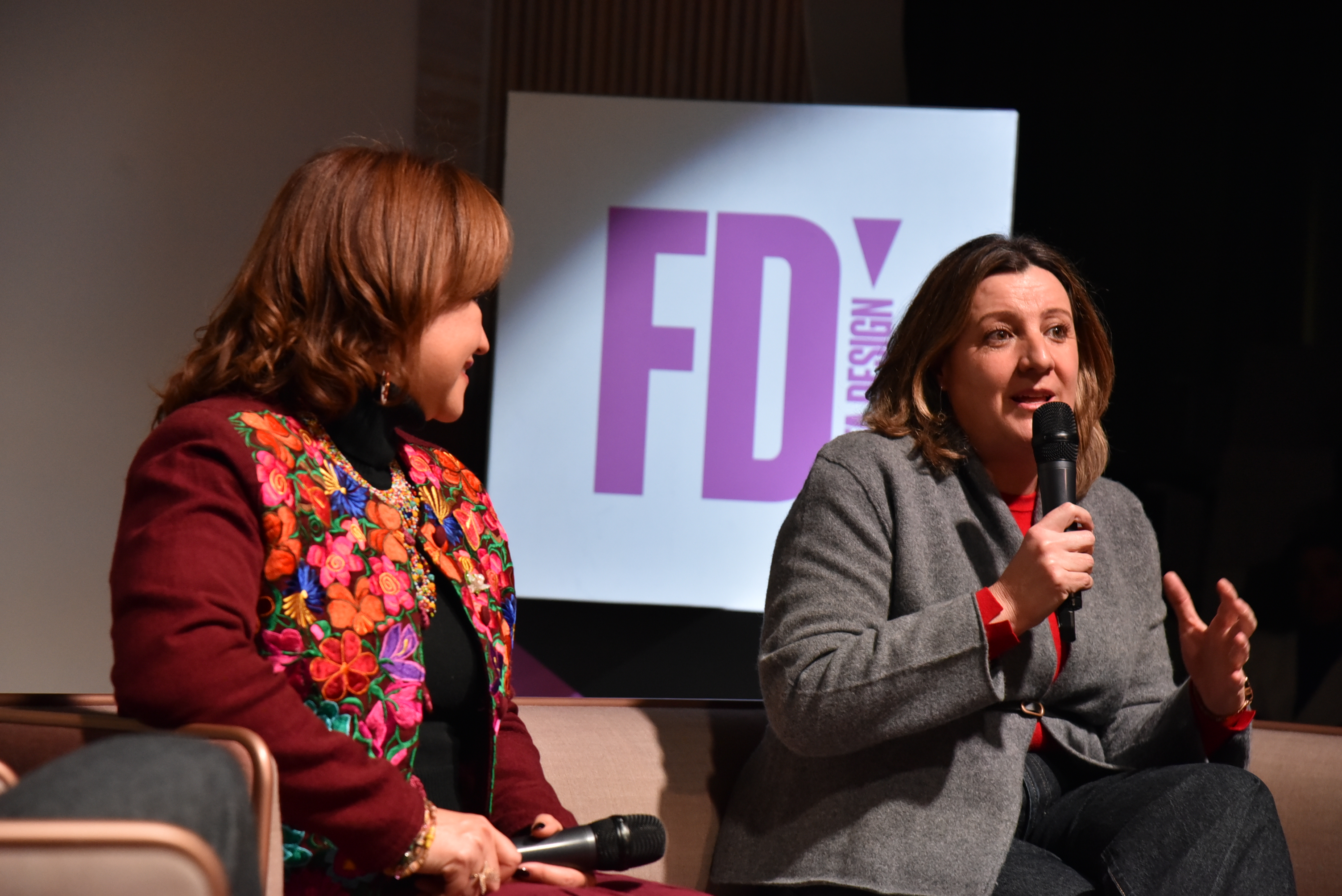 imagen de la noticia imagen de la noticia