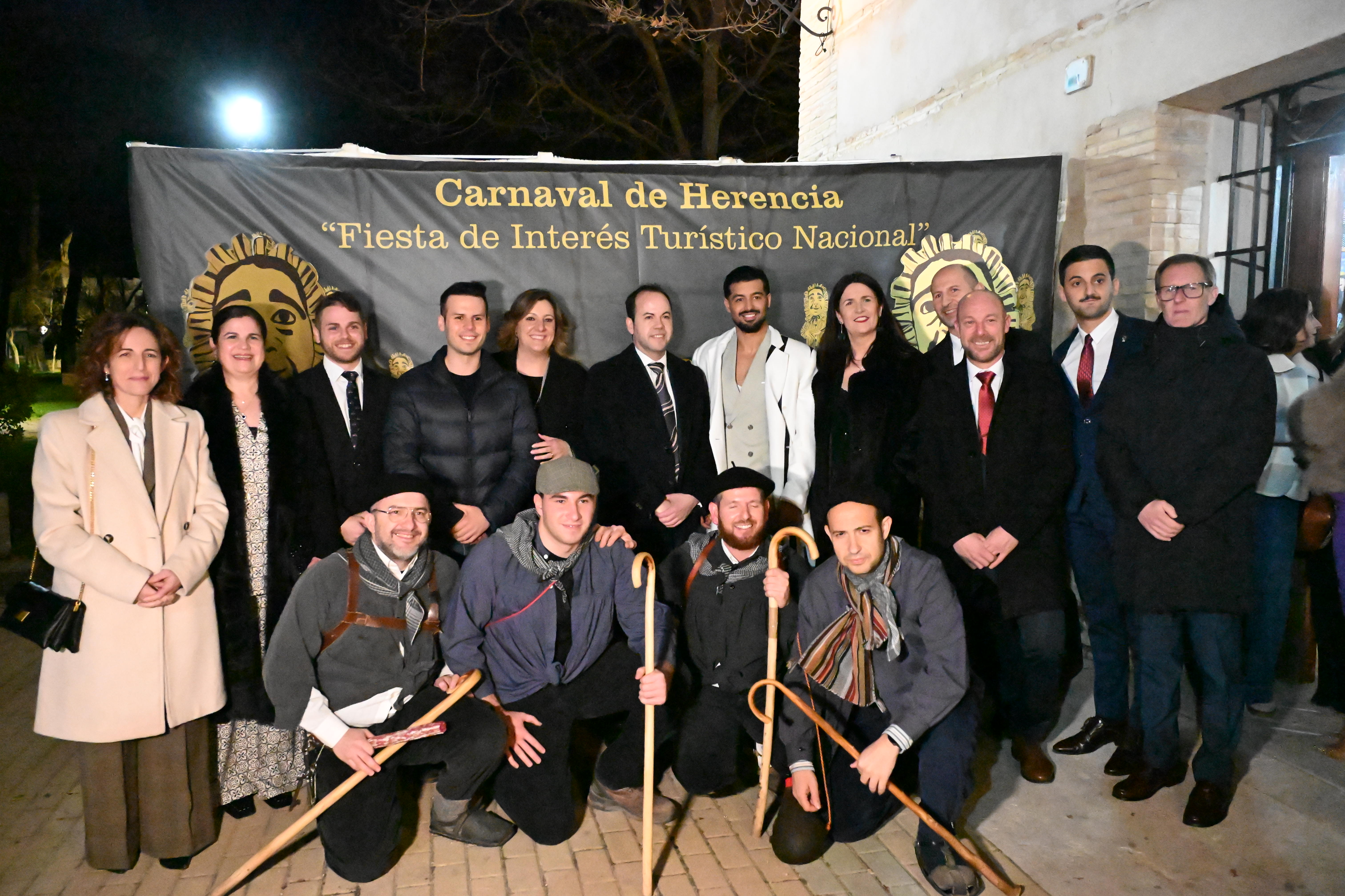 imagen de la noticia imagen de la noticia