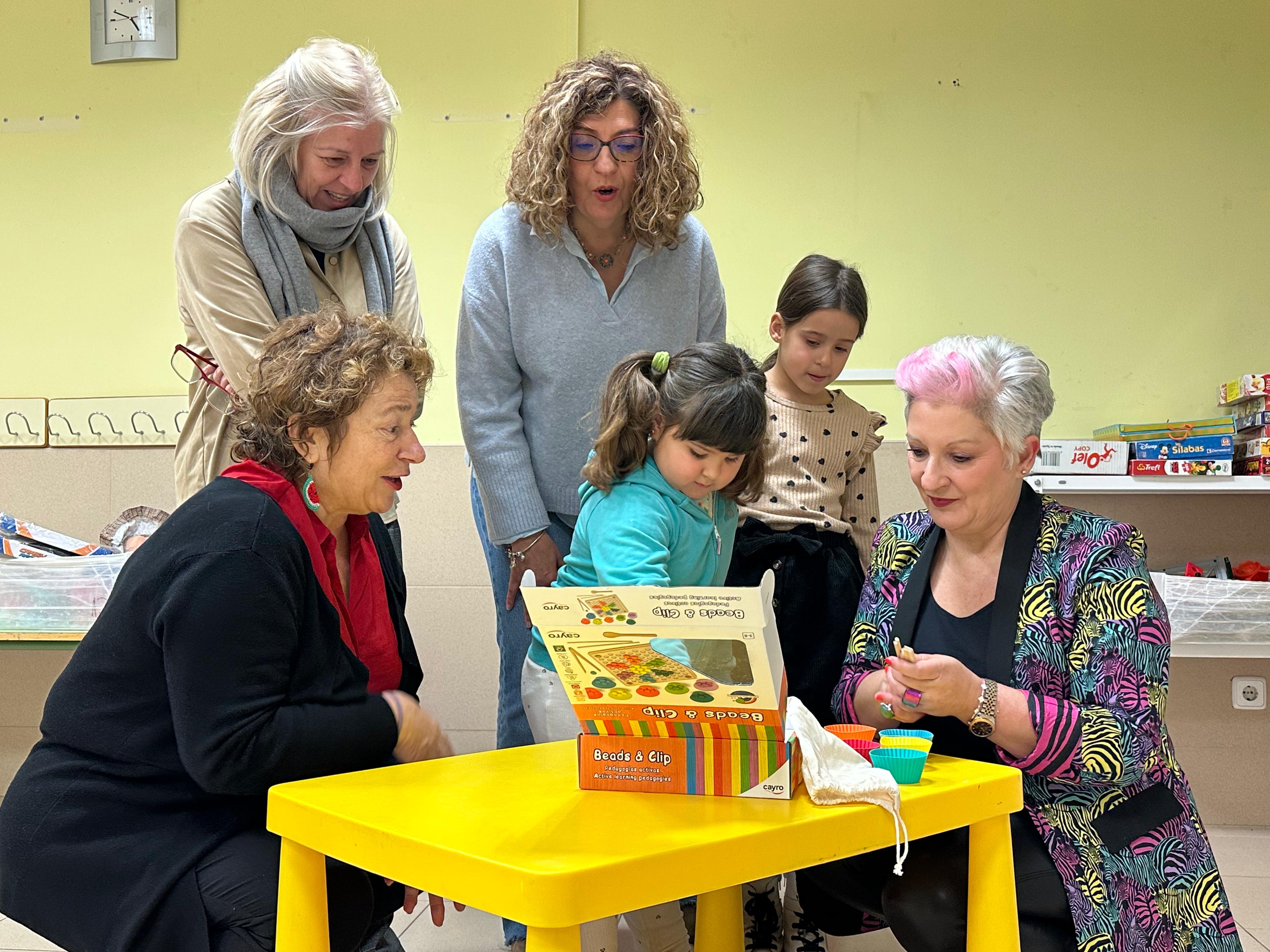 imagen de la noticia