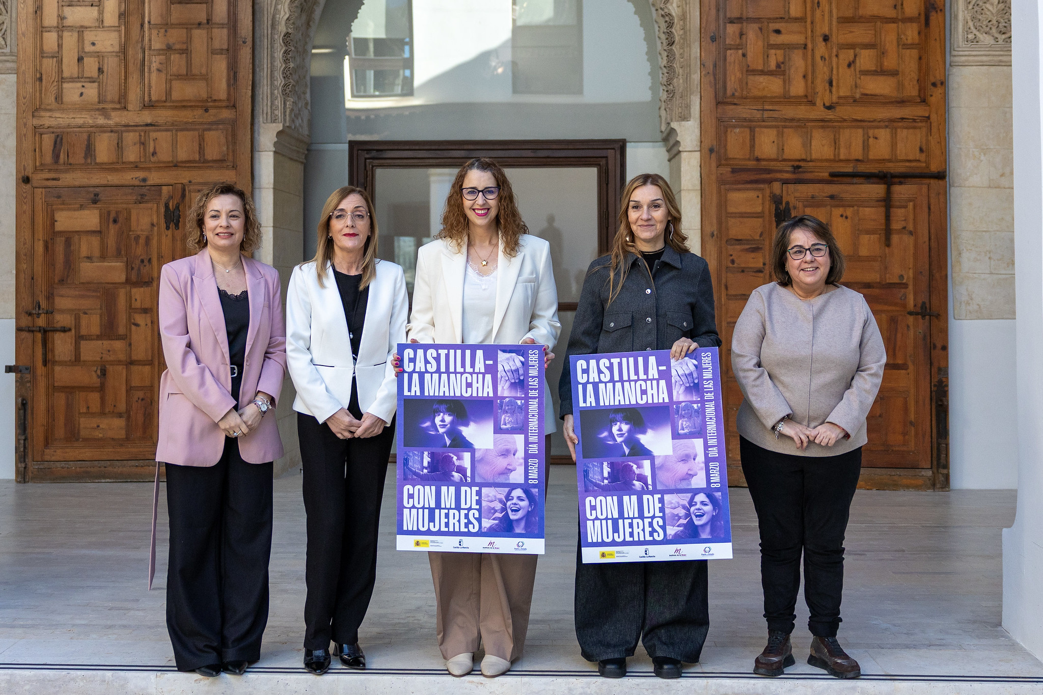 imagen de la noticia imagen de la noticia