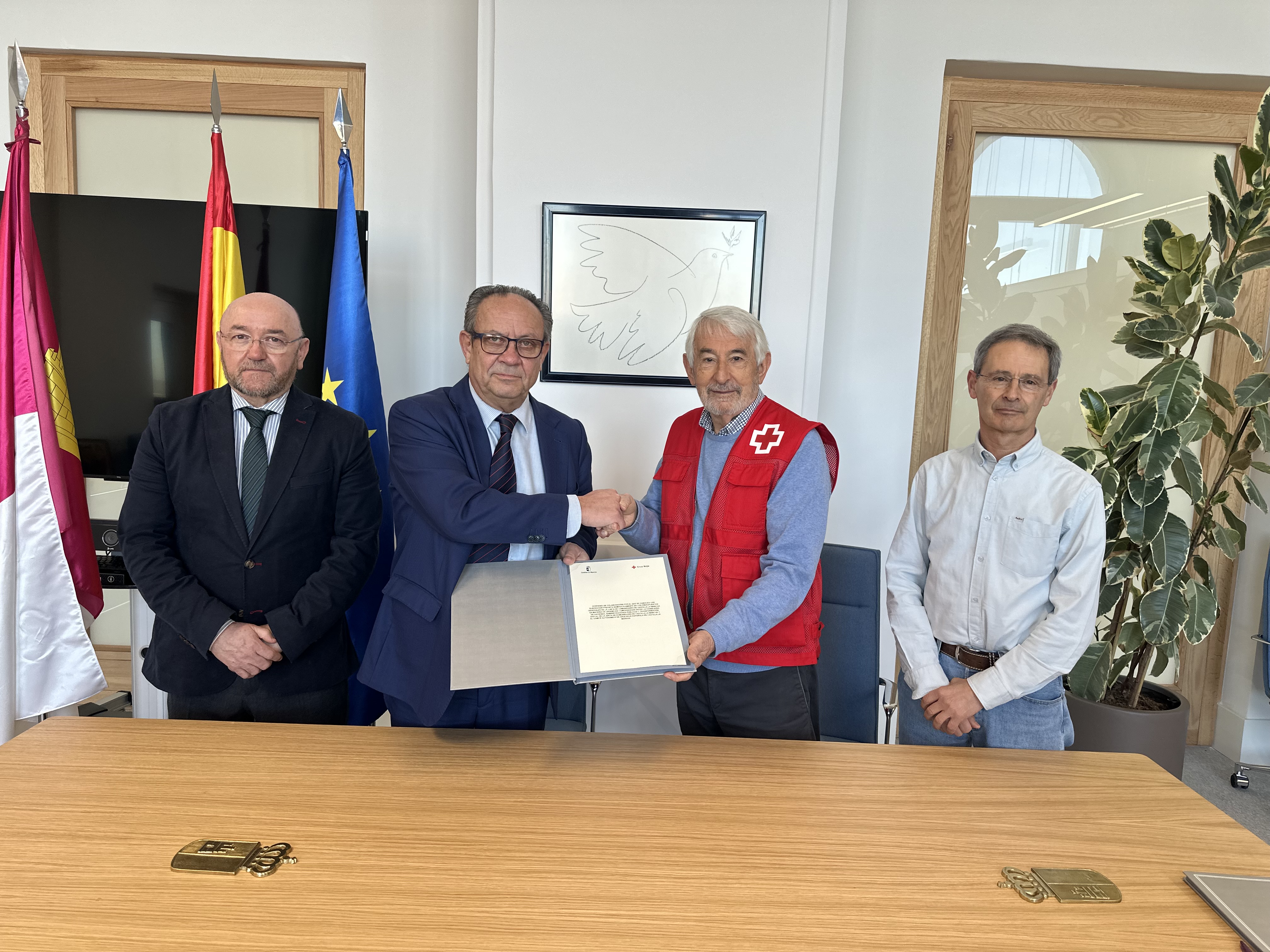 imagen de la noticia imagen de la noticia