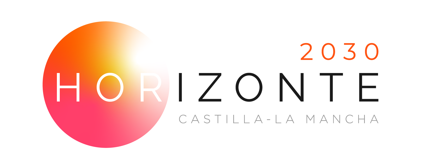 Acuerdo Castilla-La Mancha, Horizonte 2030