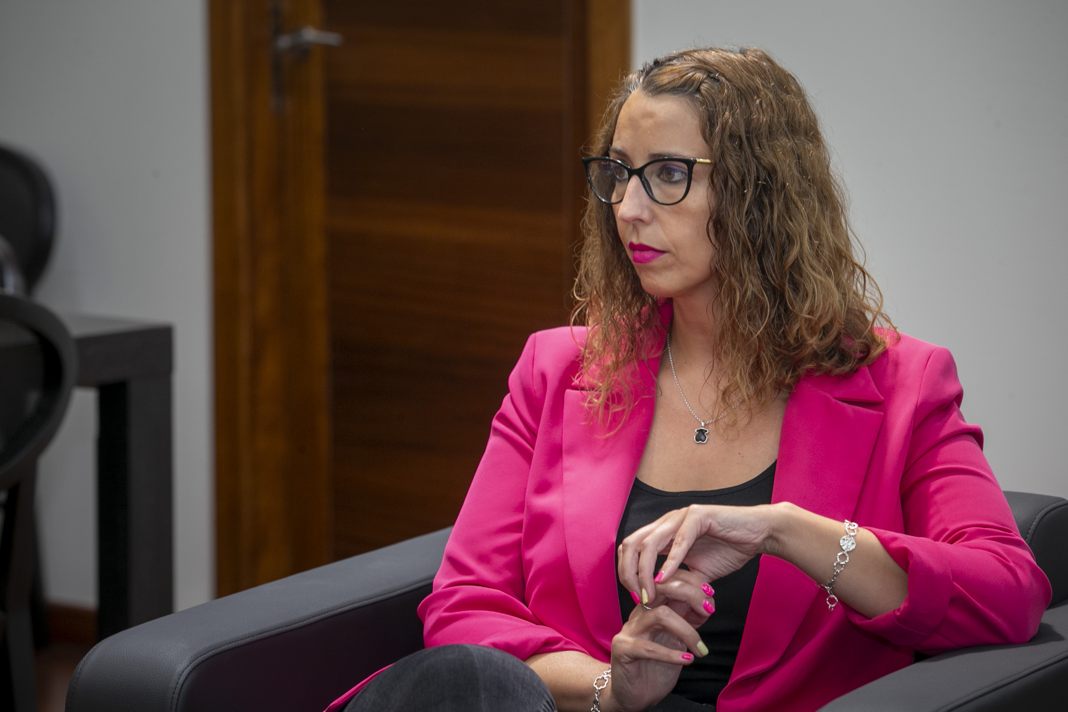 imagen de la noticia imagen de la noticia