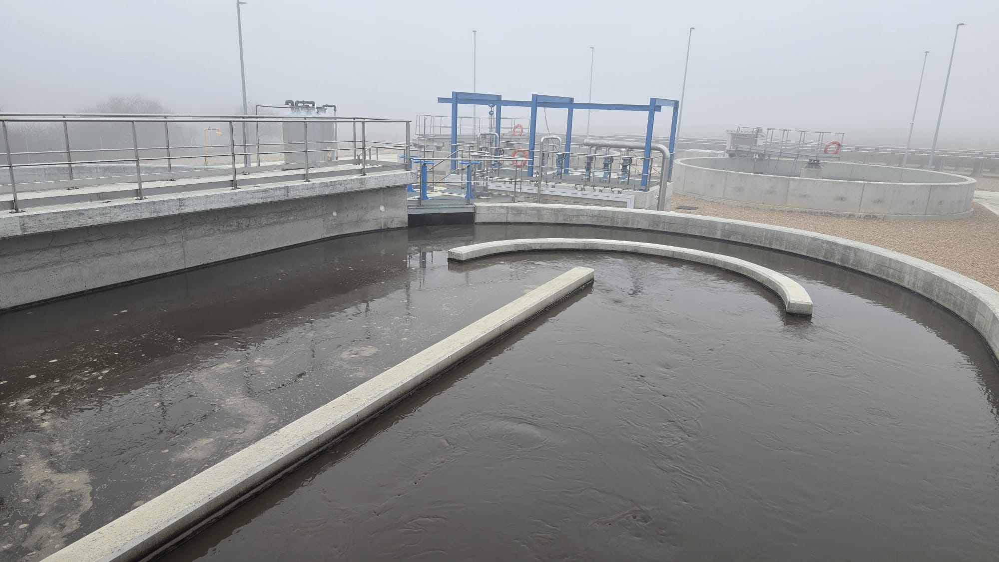 imagen de la noticia imagen de la noticia