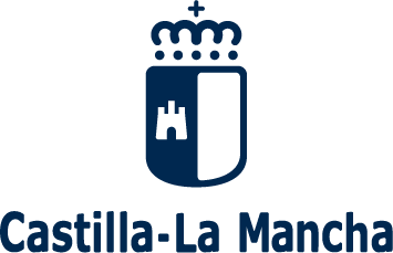 Gobierno de Castilla-La Mancha