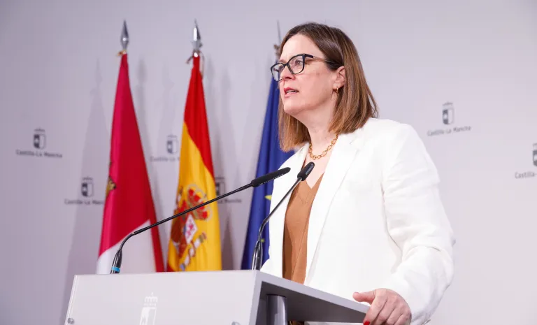 Castilla-La Mancha reconocerá la excelencia científica con 18 galardones en los Premios de Investigación e Innovación 2025