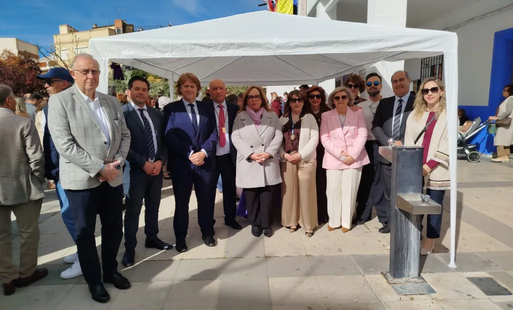 El Gobierno regional pone en valor los cinco Bienes de Interés Cultural con los que cuenta Castilla-La Mancha relacionados con la Semana Santa