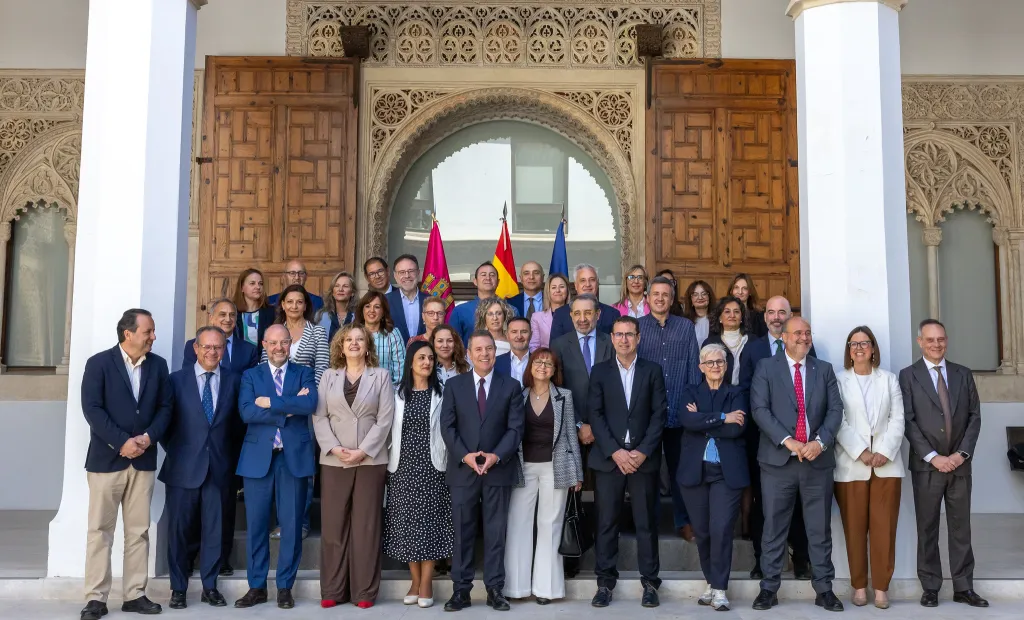 El Gobierno de Castilla-La Mancha da por concluida la reconstrucción de la Sanidad tras los recortes y despidos de la legislatura 2011-2015