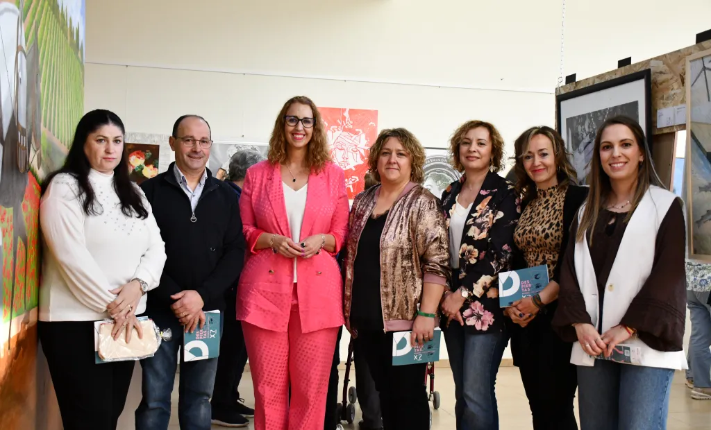 El Gobierno regional destinará 11 millones de euros del Pacto de Estado contra la Violencia de Género a financiar su “extensa” red de recursos