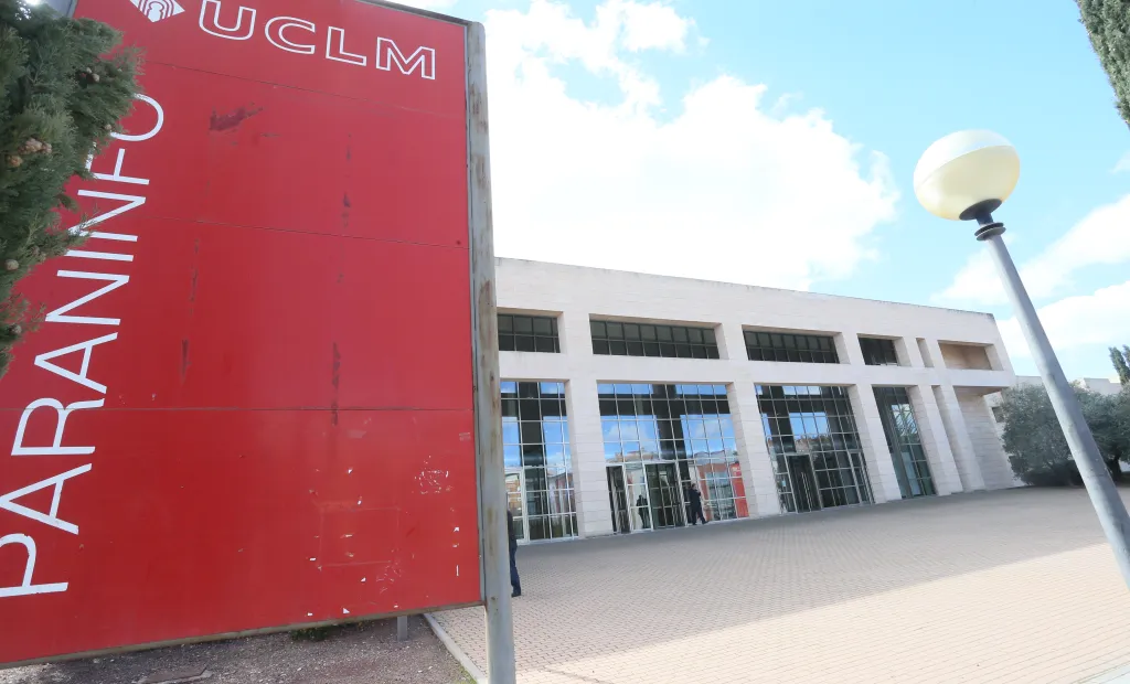 Abierto el proceso participativo para la futura Ley de Universidades de Castilla-La Mancha