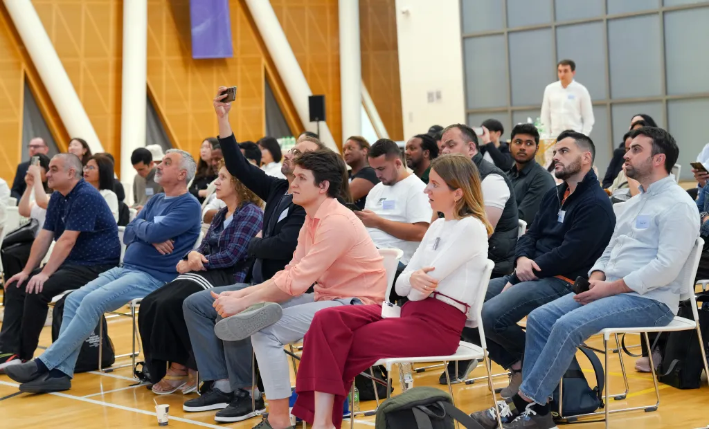 Formación en Igualdad